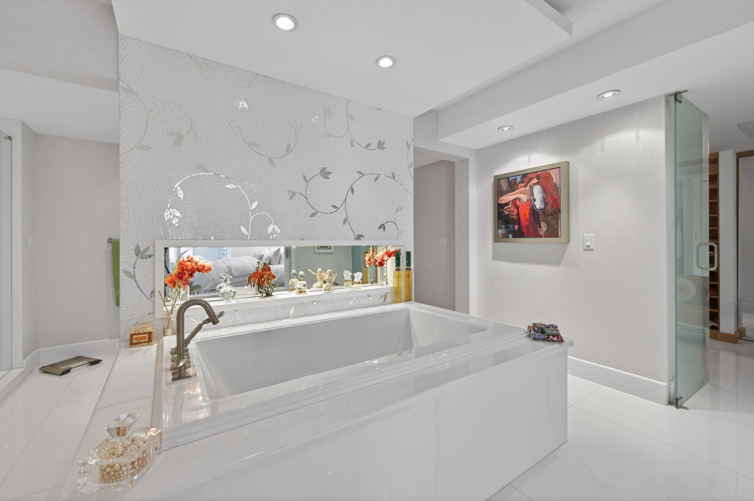 10155 Collins #1401, Bal Harbour FL 33154