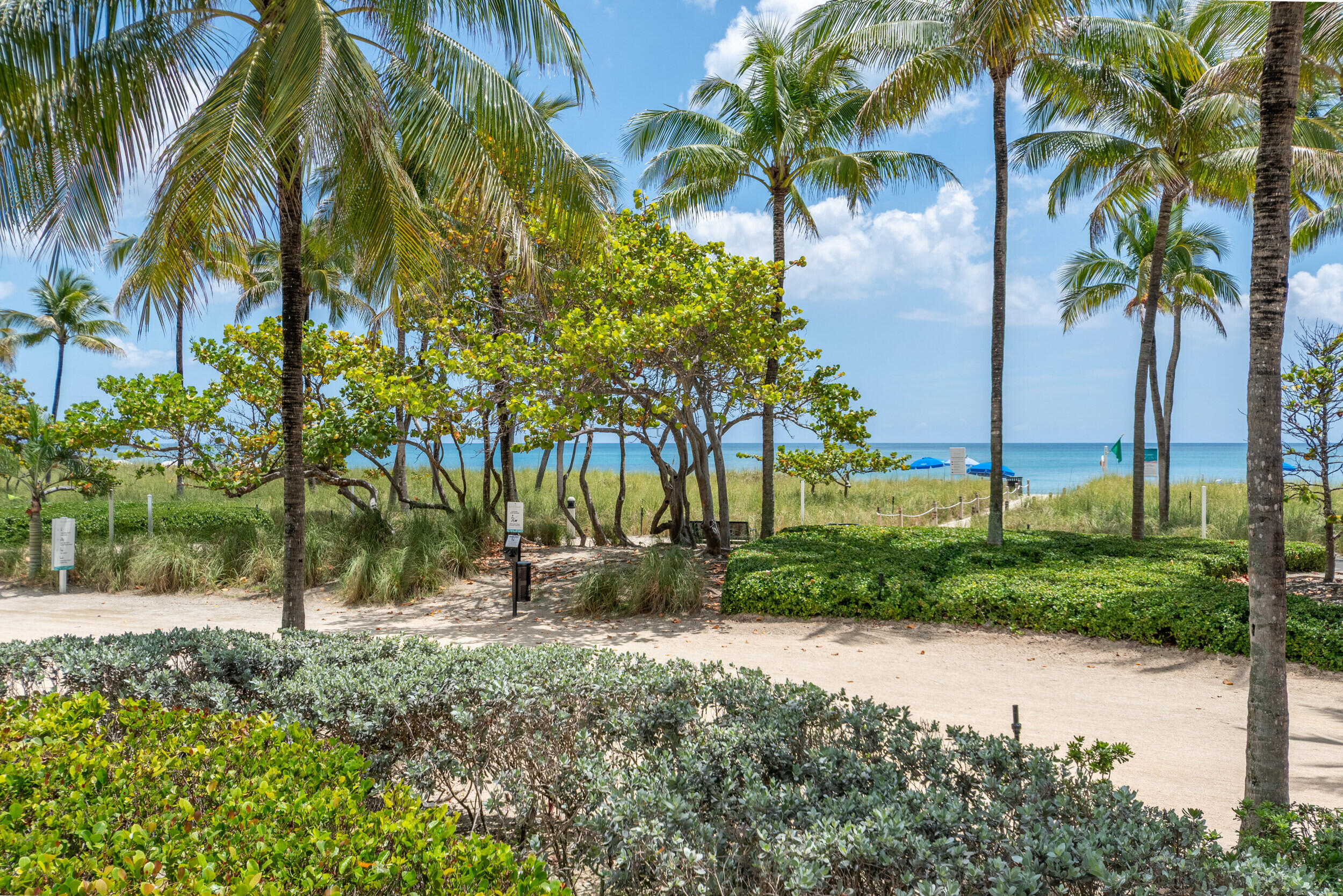 10155 Collins #1401, Bal Harbour FL 33154