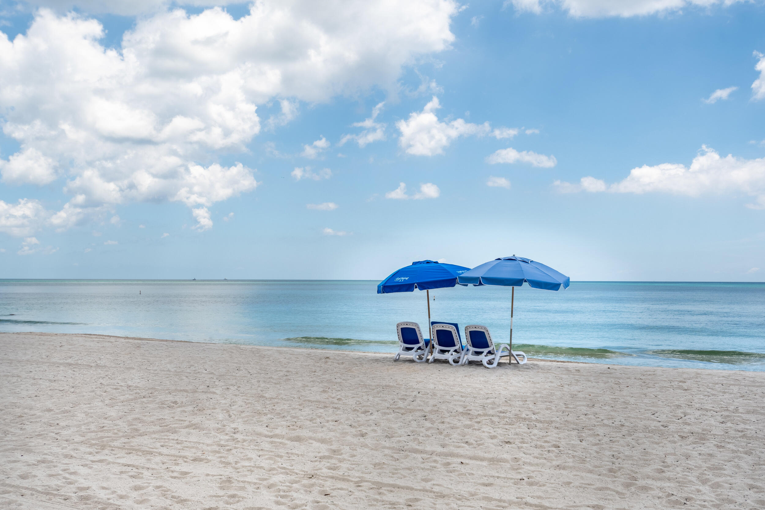 10155 Collins #1401, Bal Harbour FL 33154