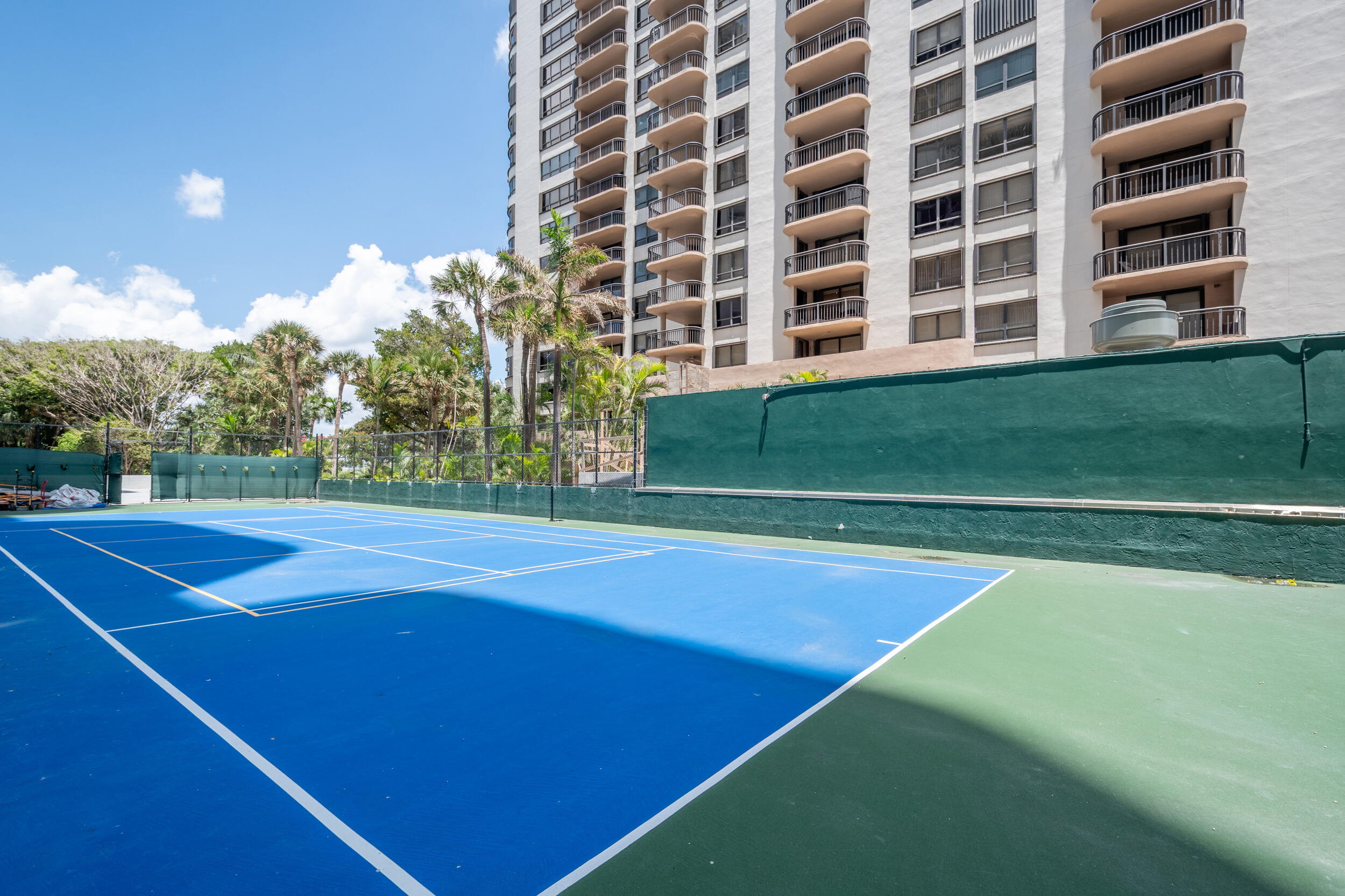 10155 Collins #1401, Bal Harbour FL 33154