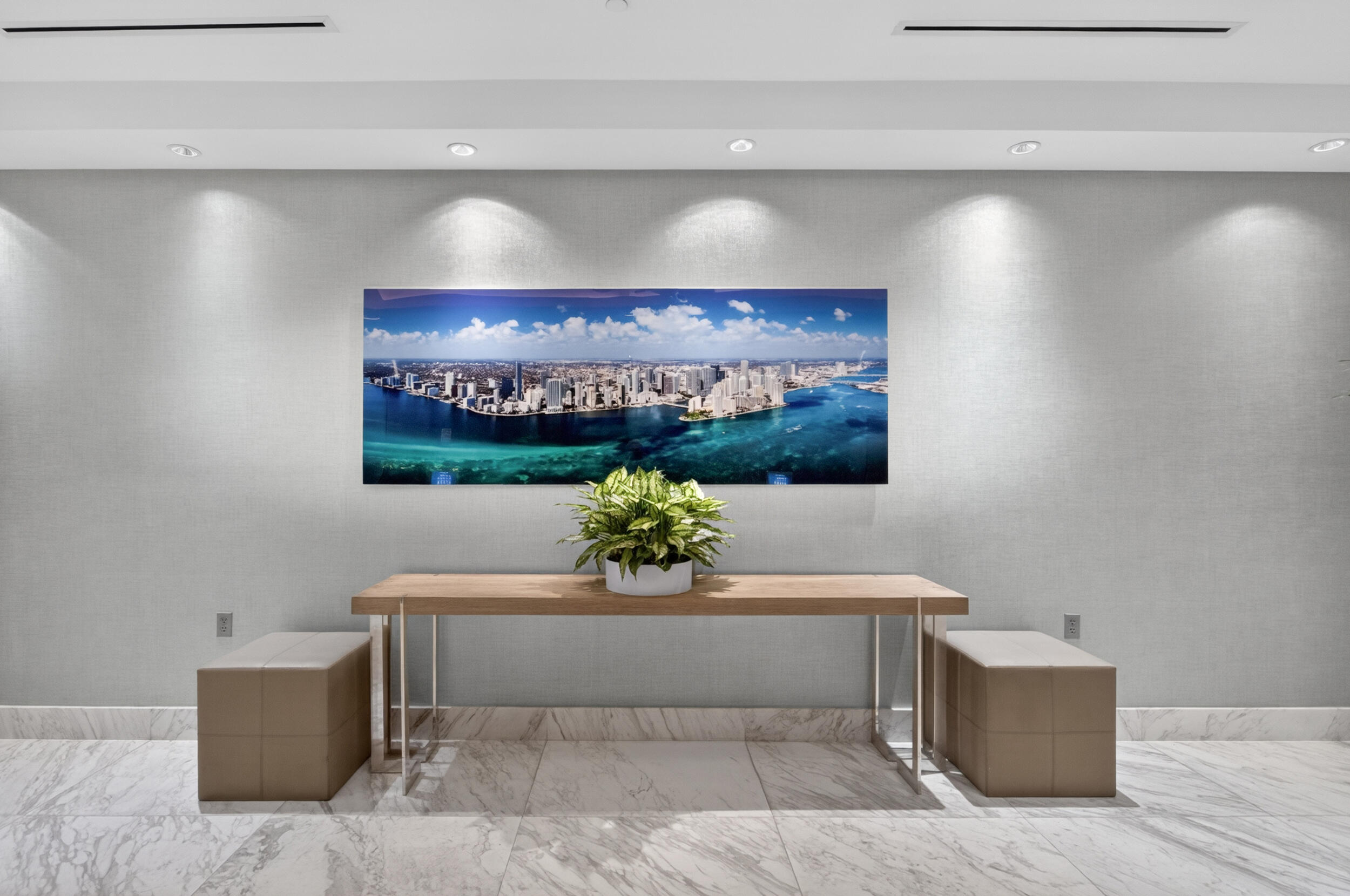 10155 Collins #1401, Bal Harbour FL 33154