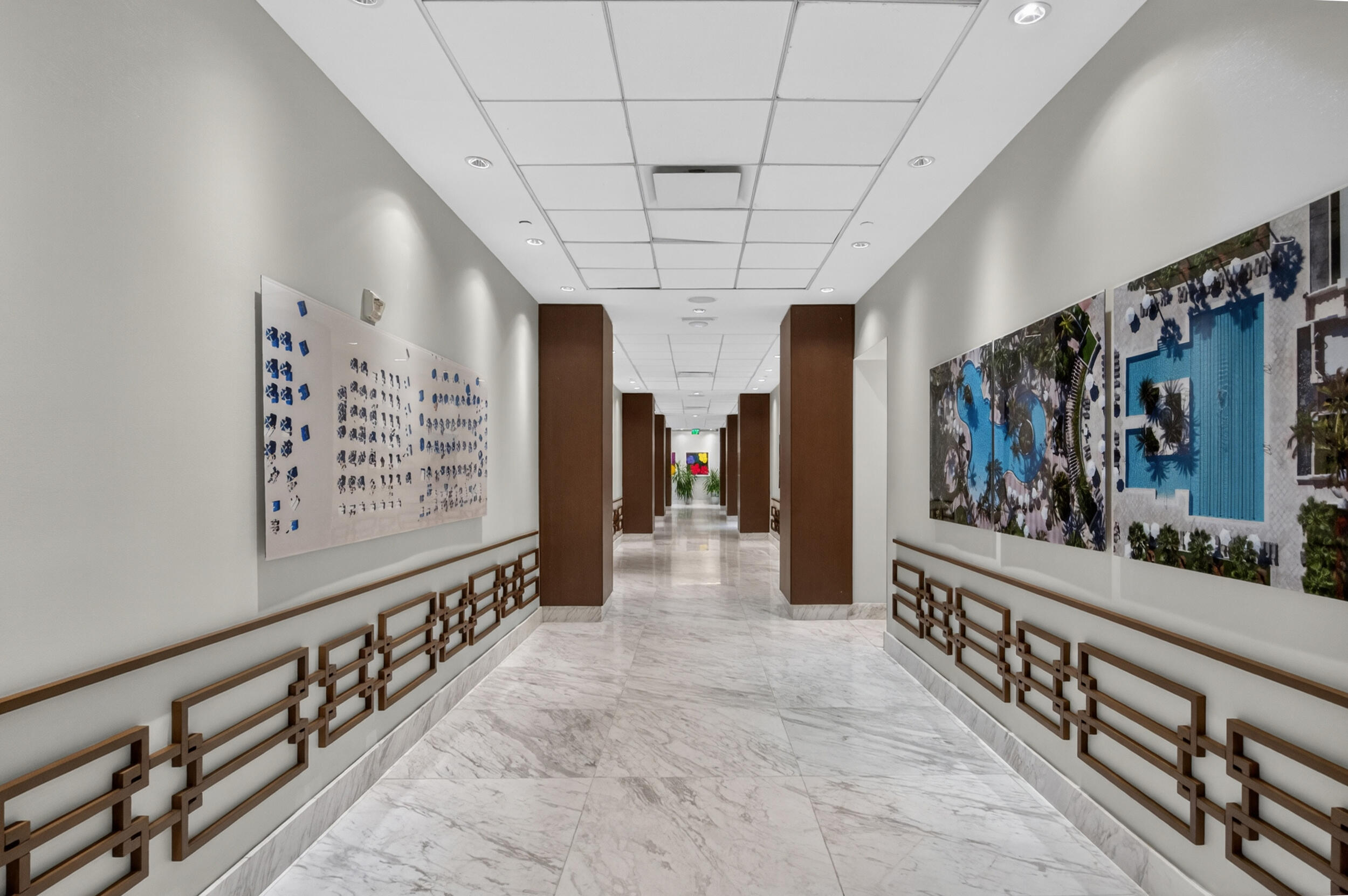 10155 Collins #1401, Bal Harbour FL 33154