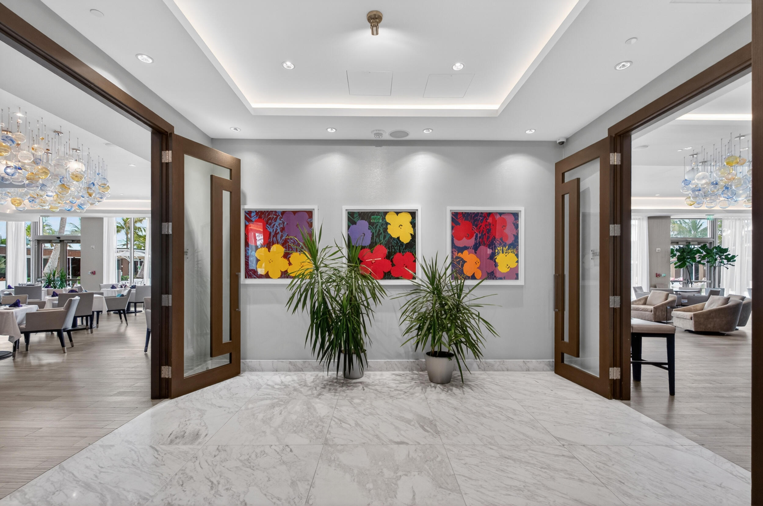 10155 Collins #1401, Bal Harbour FL 33154