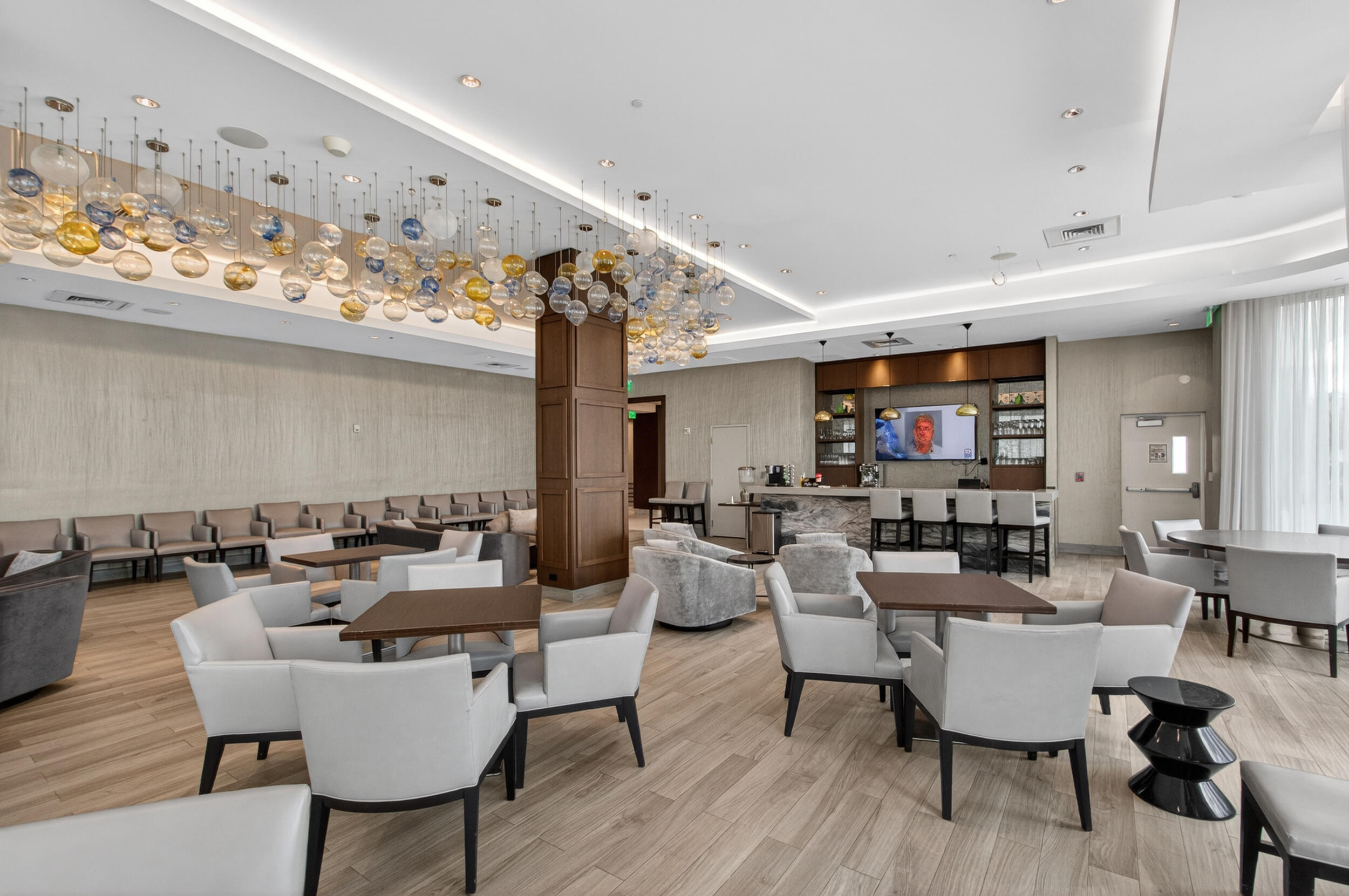 10155 Collins #1401, Bal Harbour FL 33154