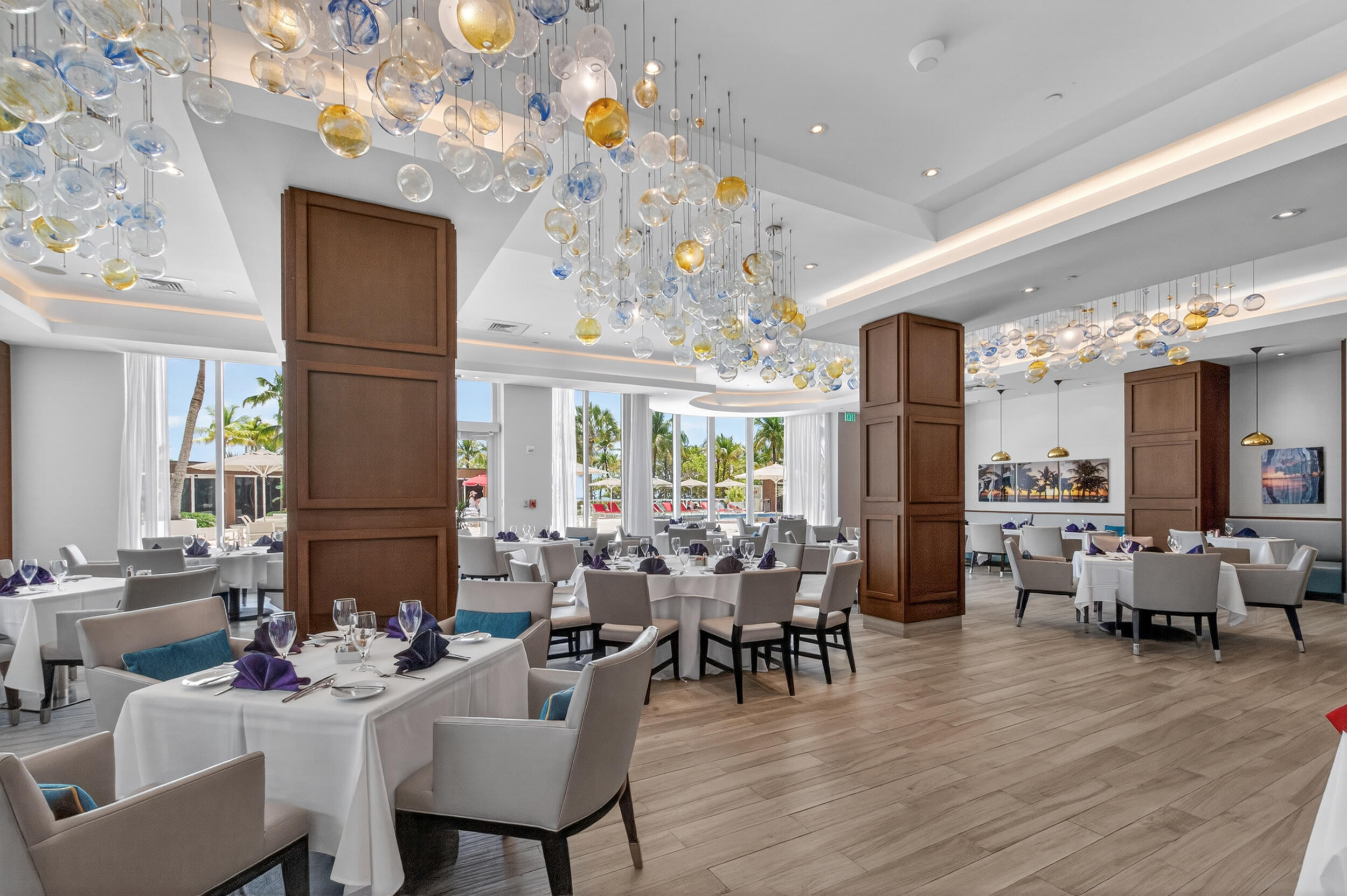 10155 Collins #1401, Bal Harbour FL 33154