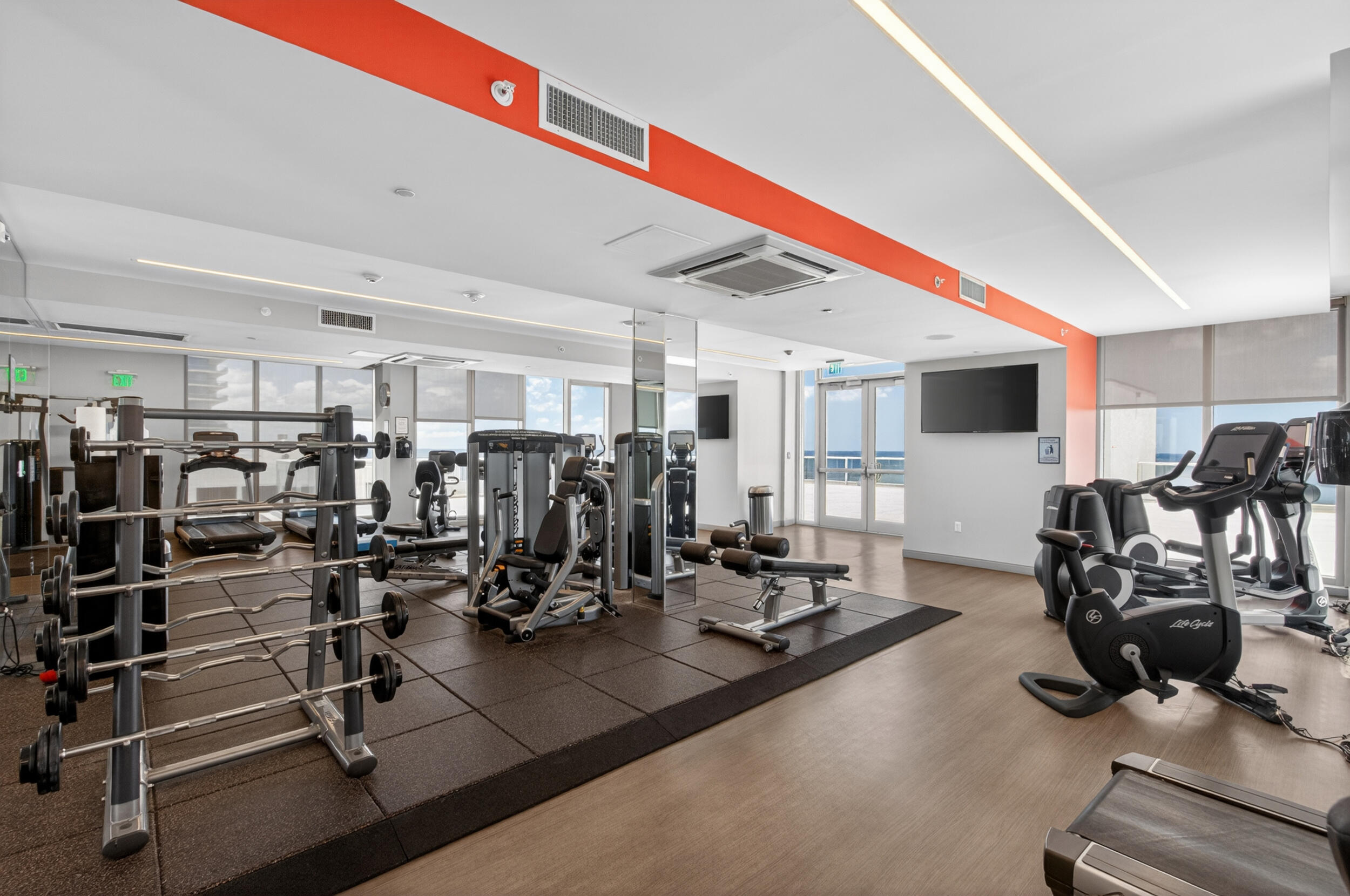 10155 Collins #1401, Bal Harbour FL 33154