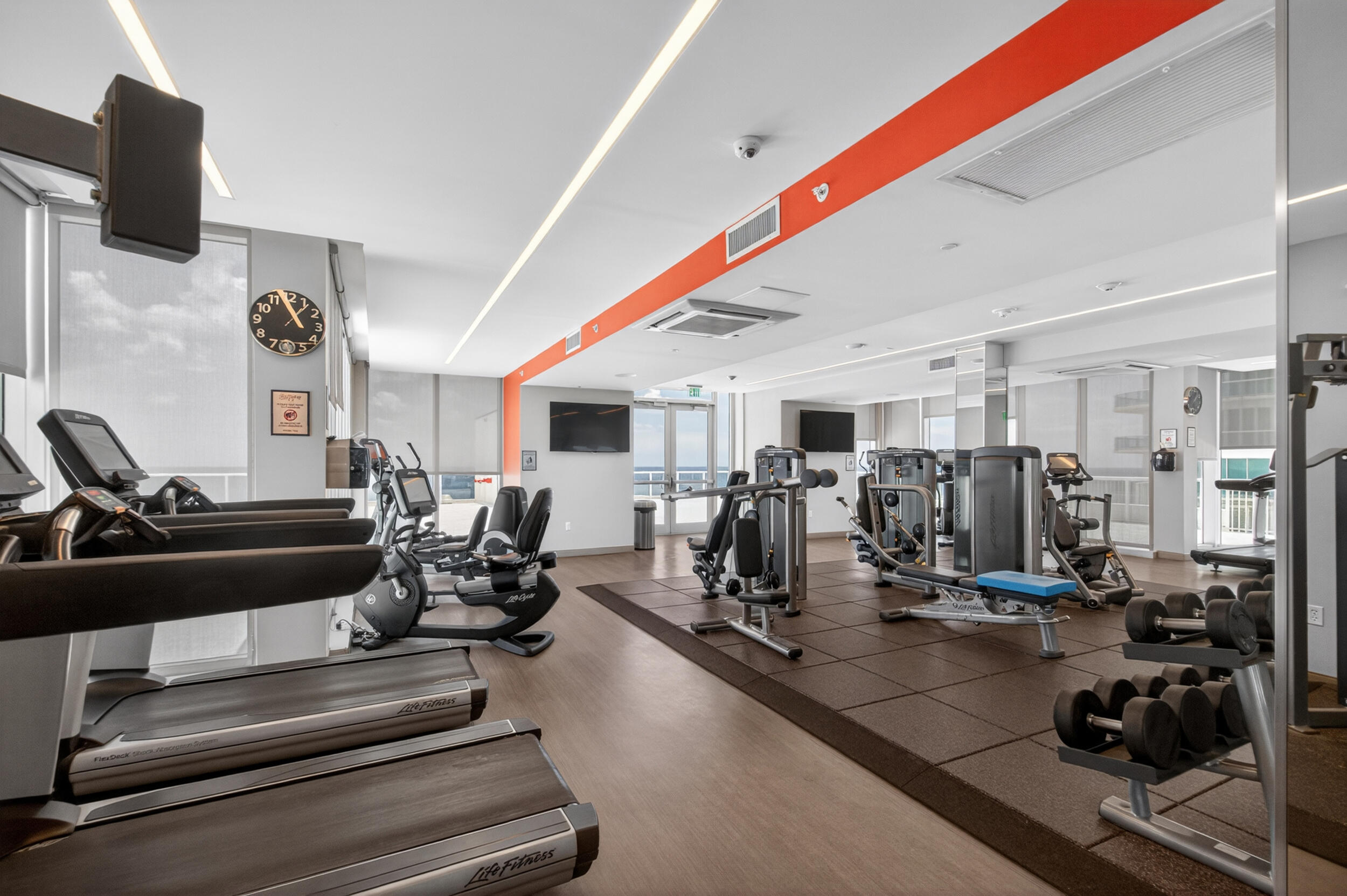 10155 Collins #1401, Bal Harbour FL 33154