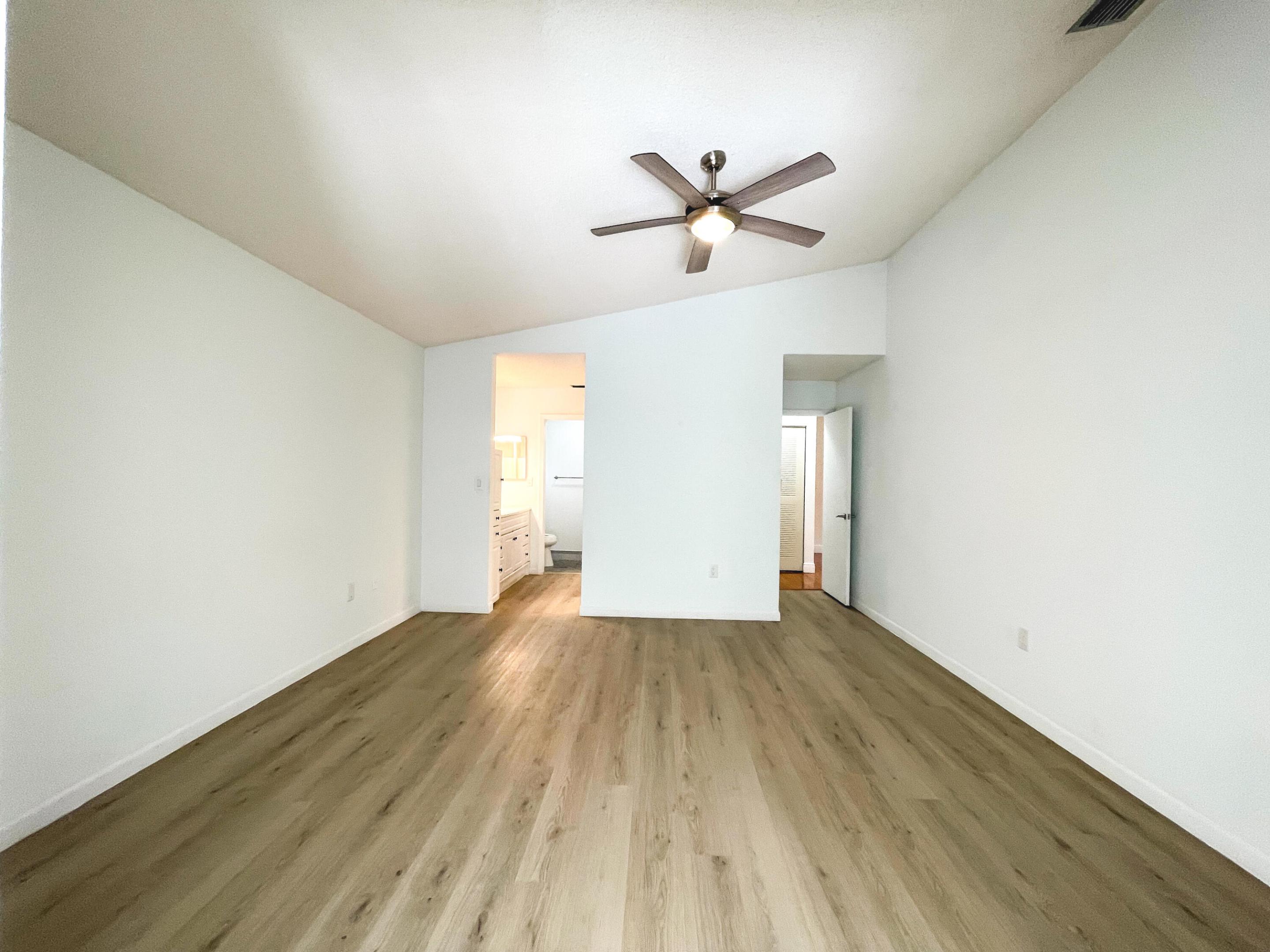 5851 Bristol, Davie FL 33331