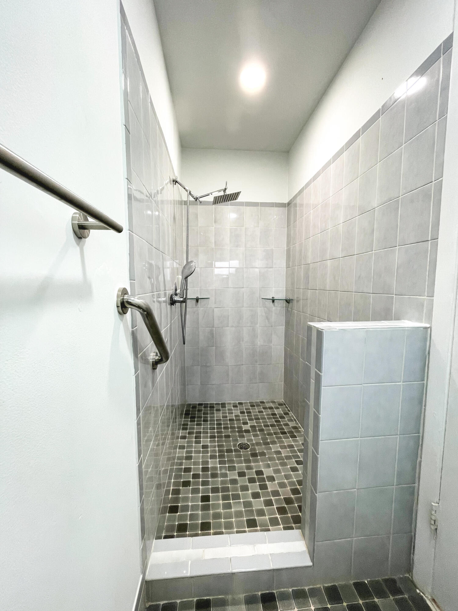 5851 Bristol, Davie FL 33331