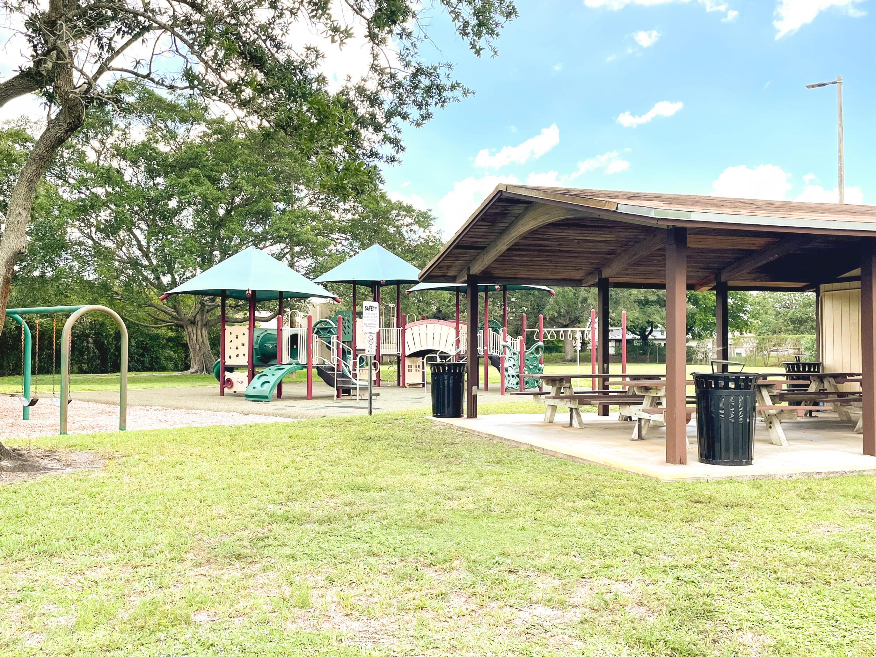 5851 Bristol, Davie FL 33331