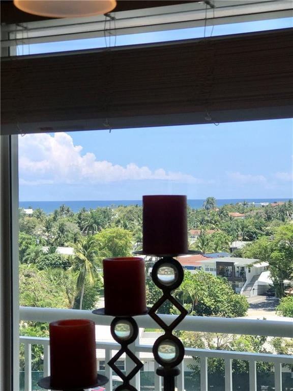 2611 N Riverside #Apt 703, Pompano Beach FL 33062