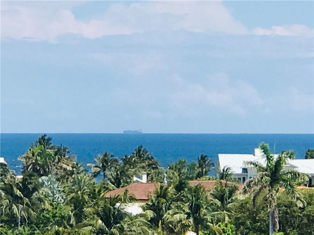2611 N Riverside #Apt 703, Pompano Beach FL 33062