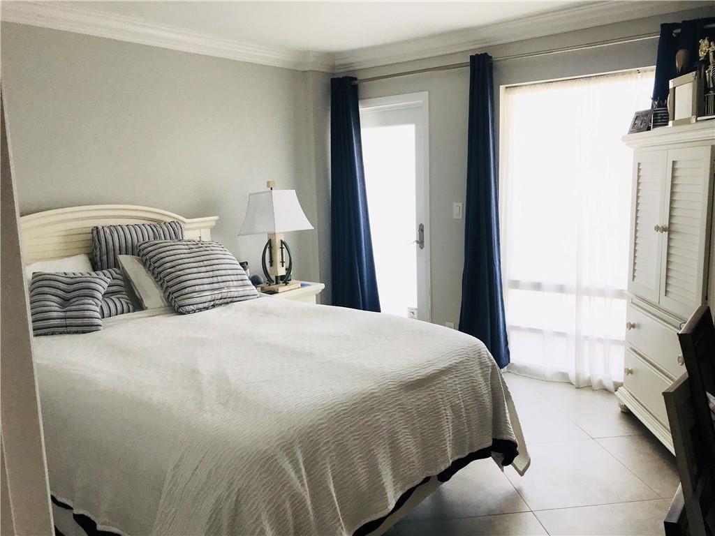 2611 N Riverside #Apt 703, Pompano Beach FL 33062