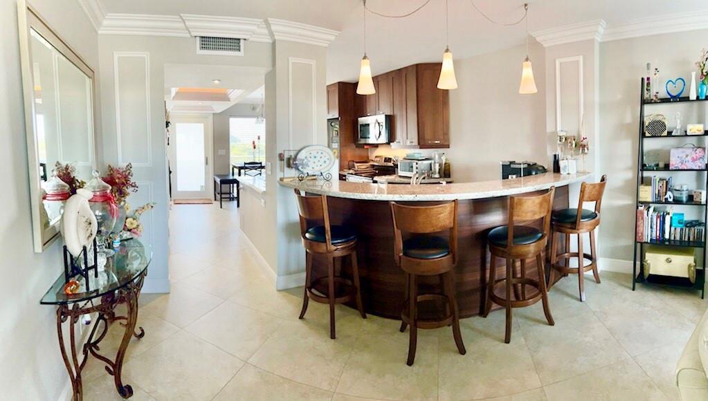 2611 N Riverside #Apt 703, Pompano Beach FL 33062
