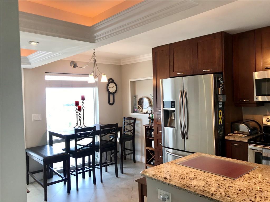 2611 N Riverside #Apt 703, Pompano Beach FL 33062