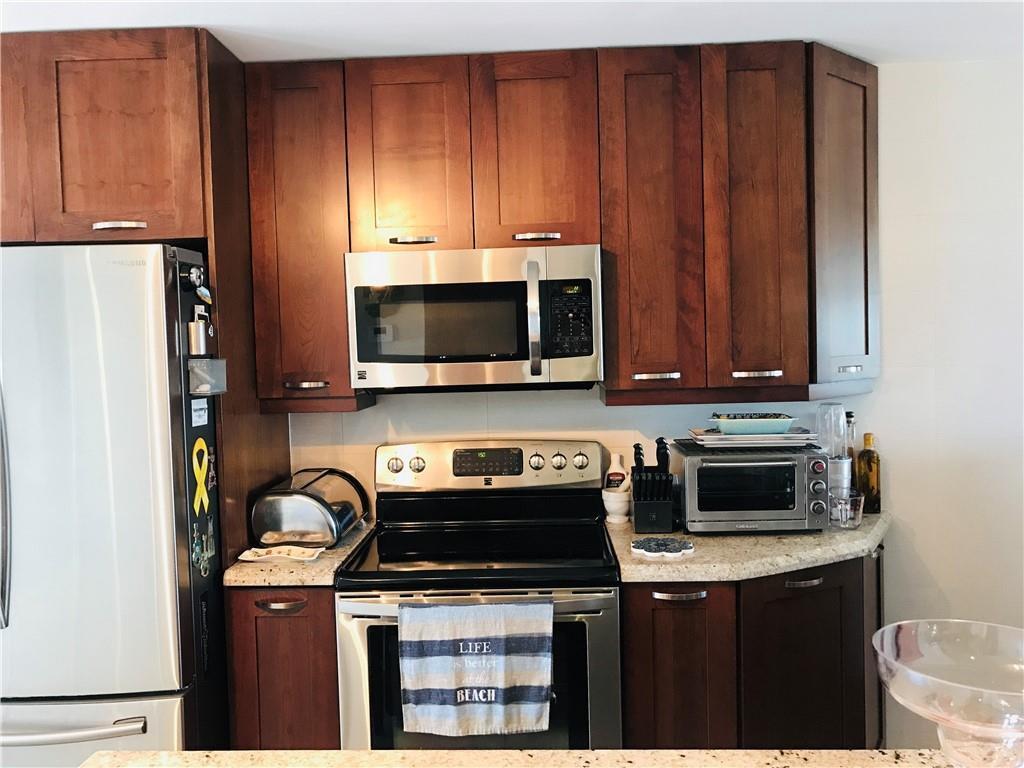 2611 N Riverside #Apt 703, Pompano Beach FL 33062