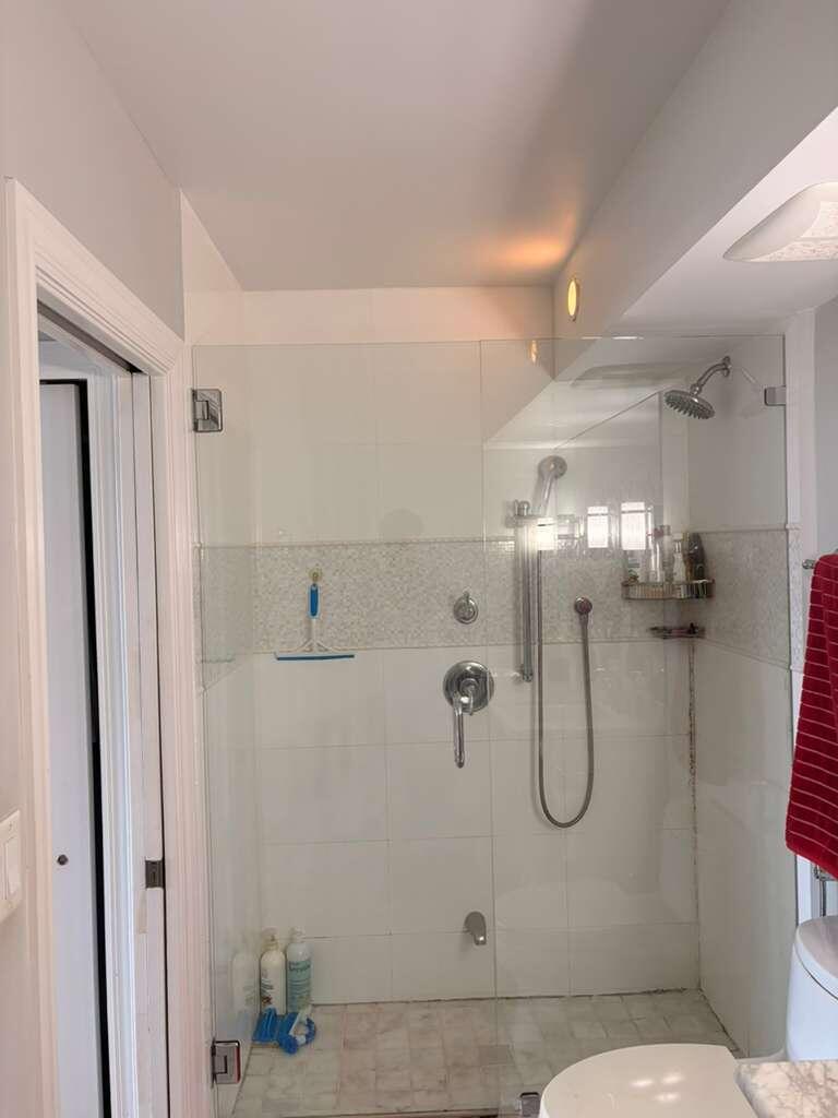 2611 N Riverside #Apt 703, Pompano Beach FL 33062