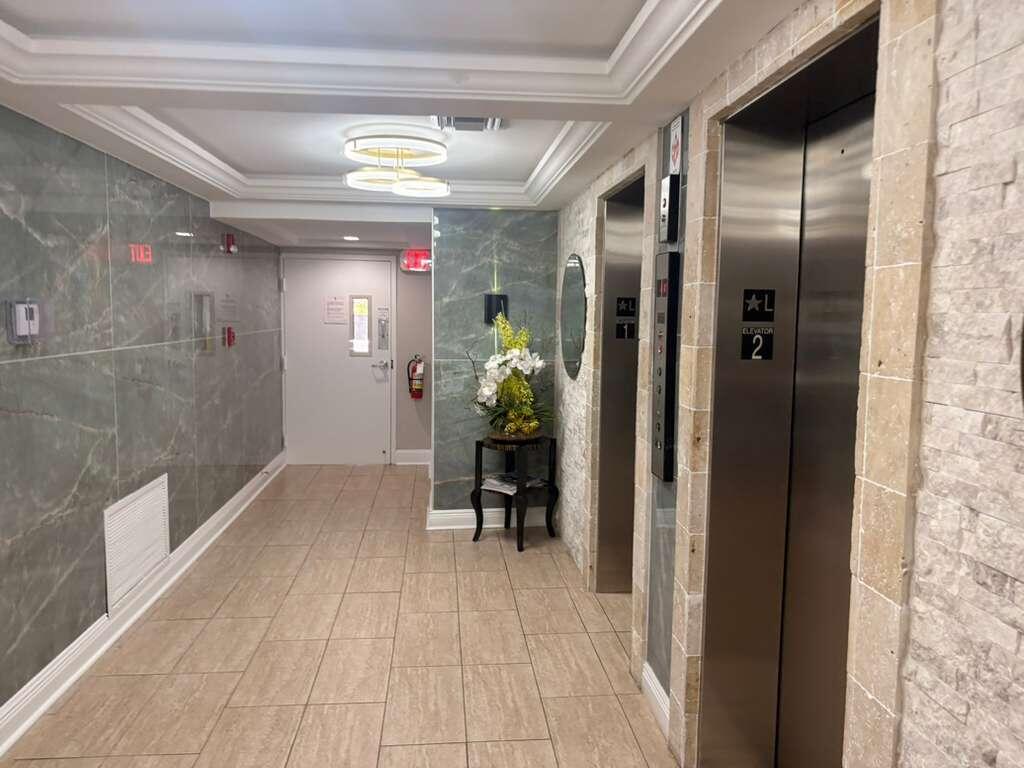 2611 N Riverside #Apt 703, Pompano Beach FL 33062