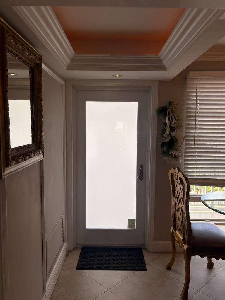 2611 N Riverside #Apt 703, Pompano Beach FL 33062