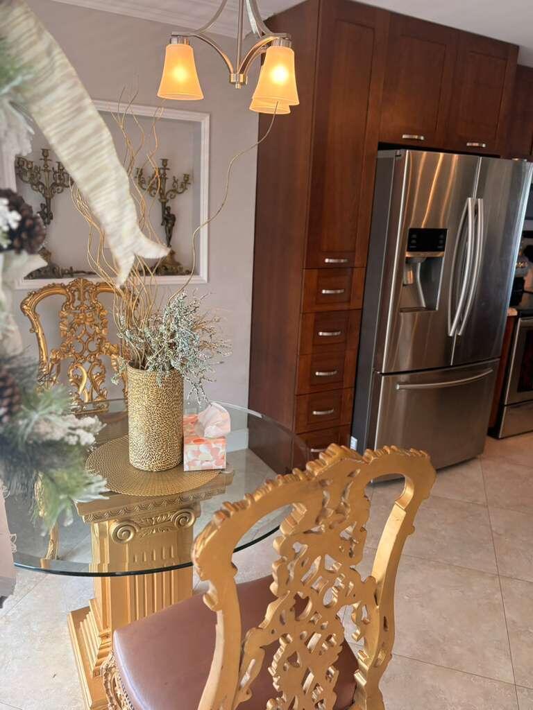 2611 N Riverside #Apt 703, Pompano Beach FL 33062