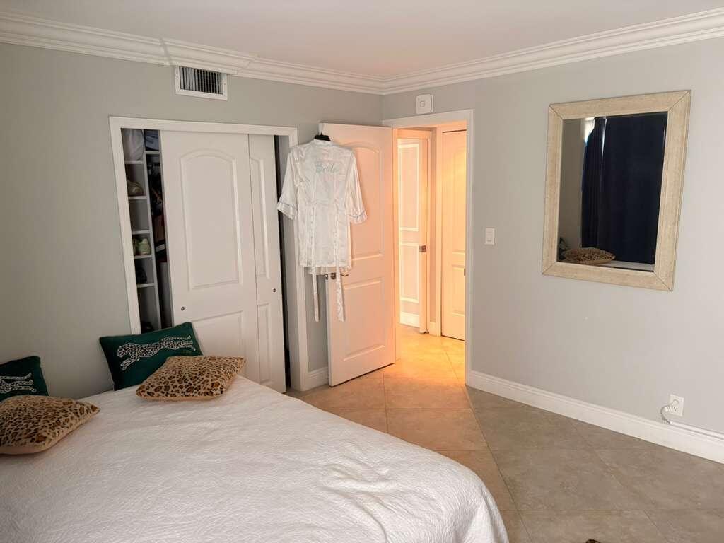 2611 N Riverside #Apt 703, Pompano Beach FL 33062