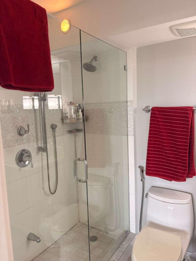 2611 N Riverside #Apt 703, Pompano Beach FL 33062