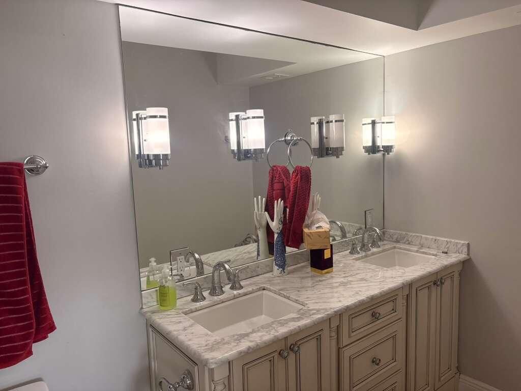 2611 N Riverside #Apt 703, Pompano Beach FL 33062