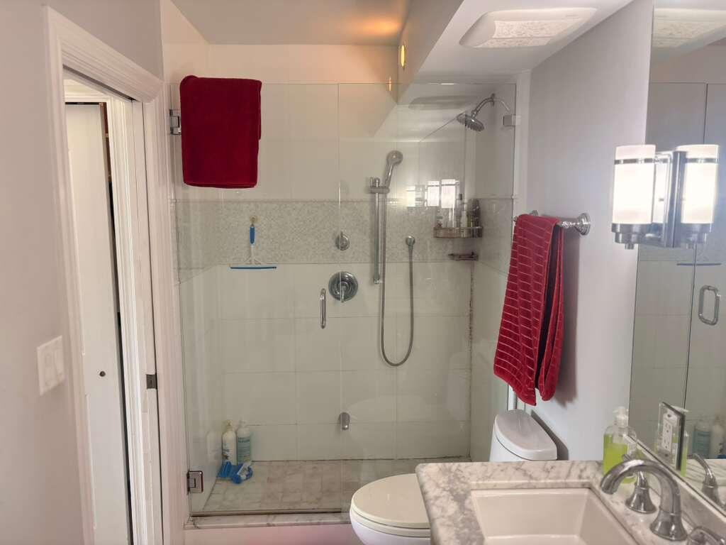 2611 N Riverside #Apt 703, Pompano Beach FL 33062