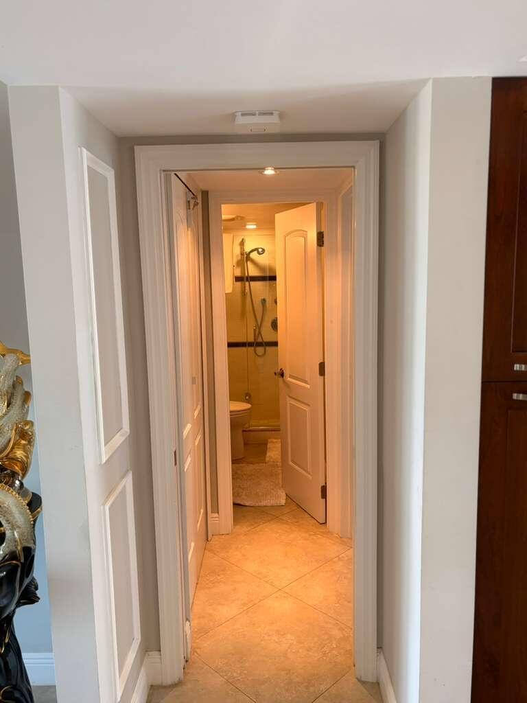 2611 N Riverside #Apt 703, Pompano Beach FL 33062