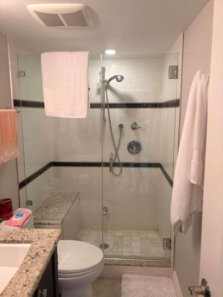 2611 N Riverside #Apt 703, Pompano Beach FL 33062