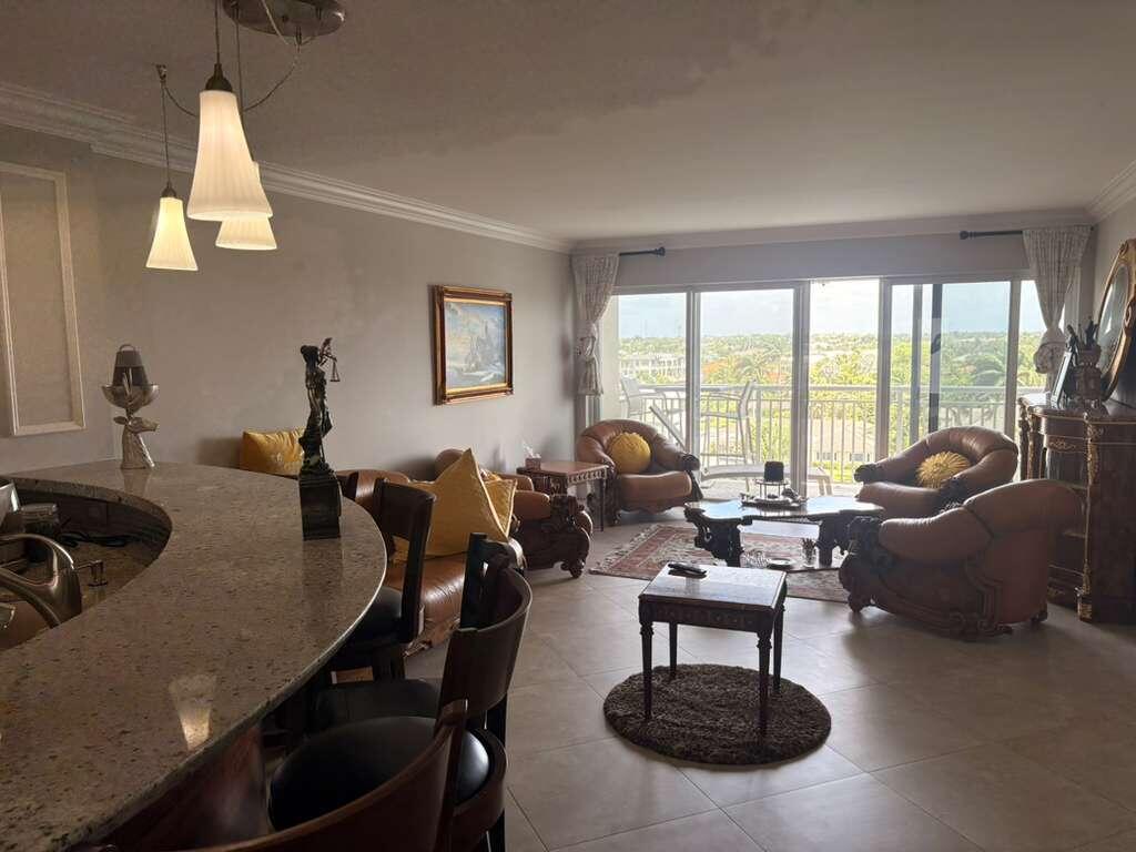 2611 N Riverside #Apt 703, Pompano Beach FL 33062