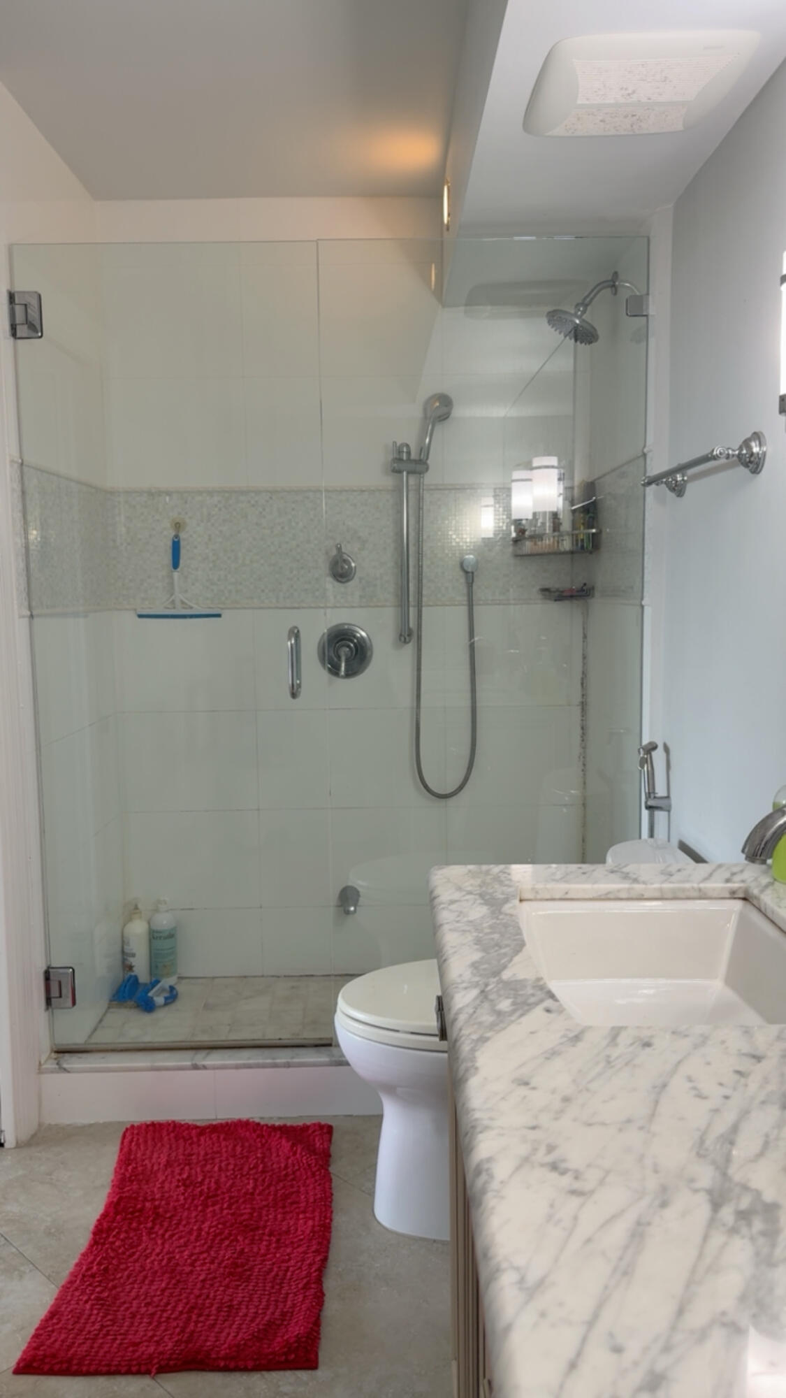2611 N Riverside #Apt 703, Pompano Beach FL 33062