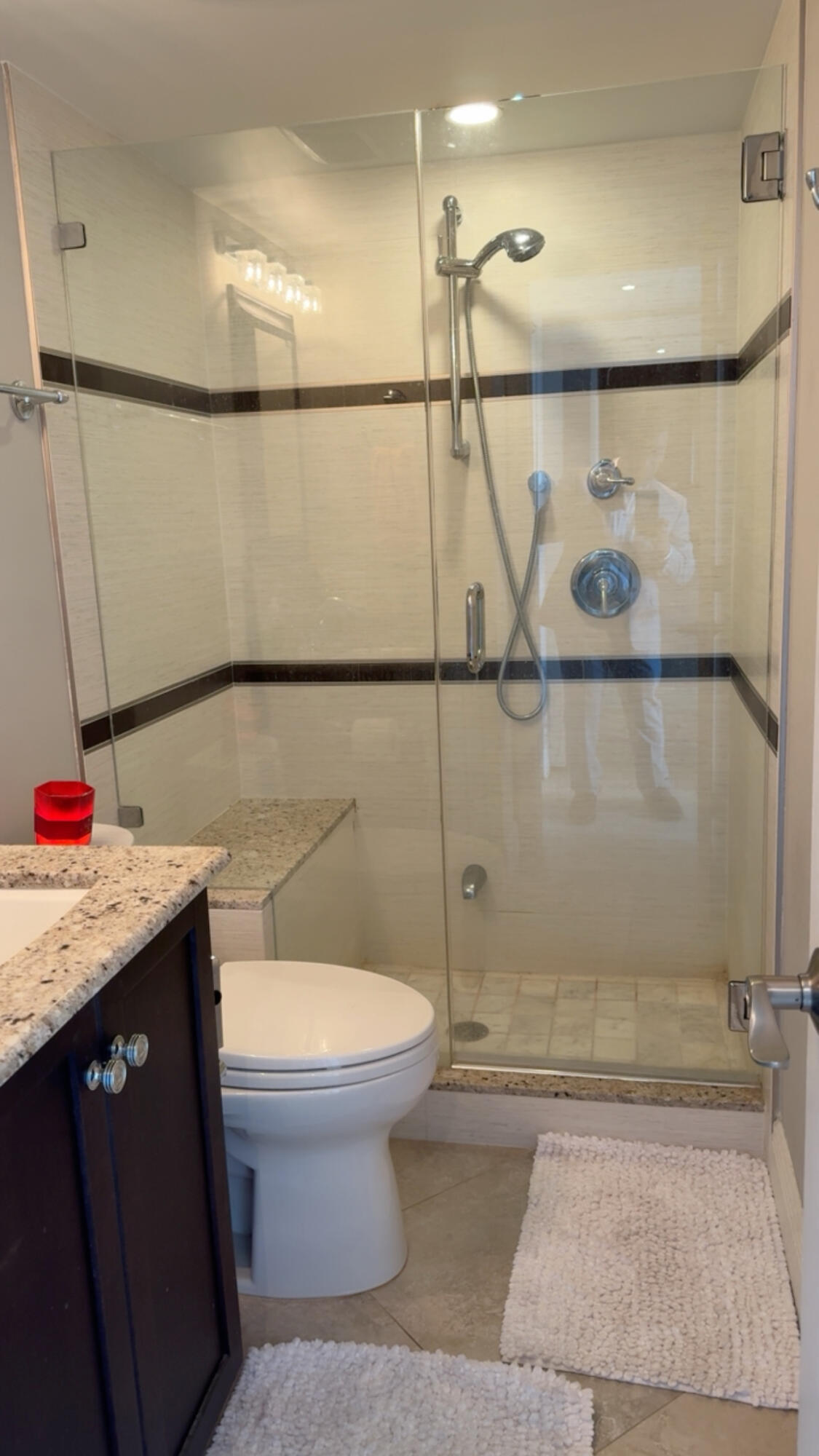 2611 N Riverside #Apt 703, Pompano Beach FL 33062