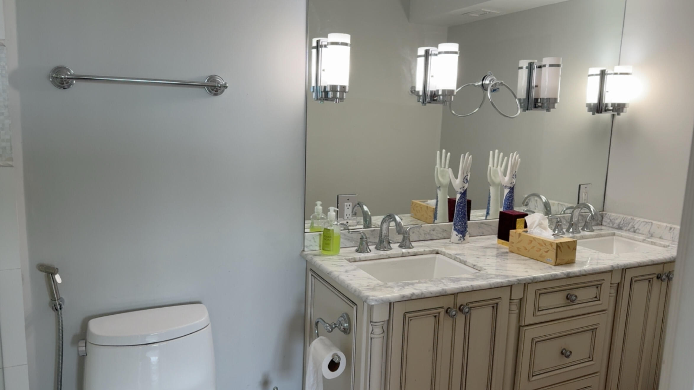 2611 N Riverside #Apt 703, Pompano Beach FL 33062