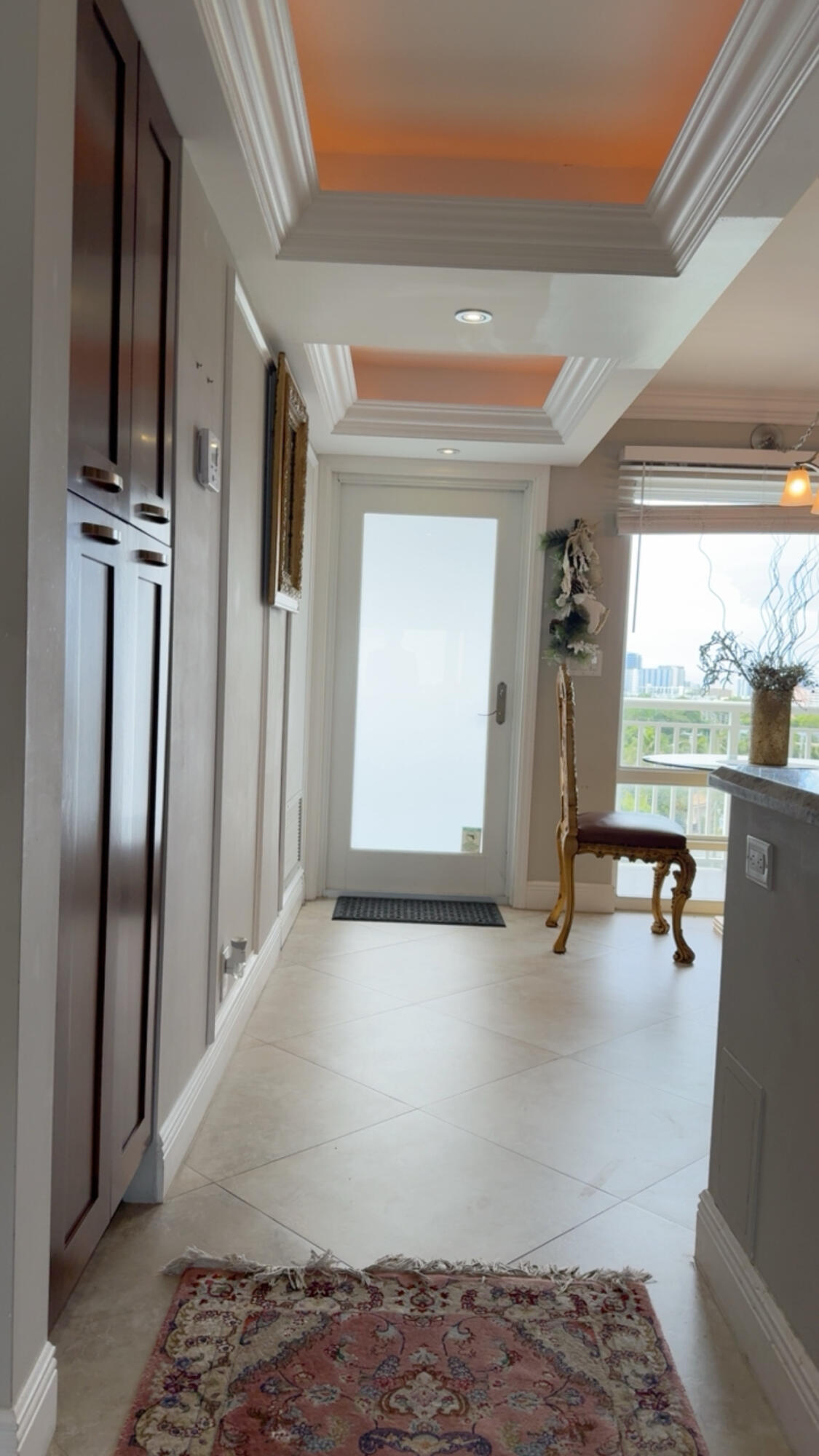 2611 N Riverside #Apt 703, Pompano Beach FL 33062