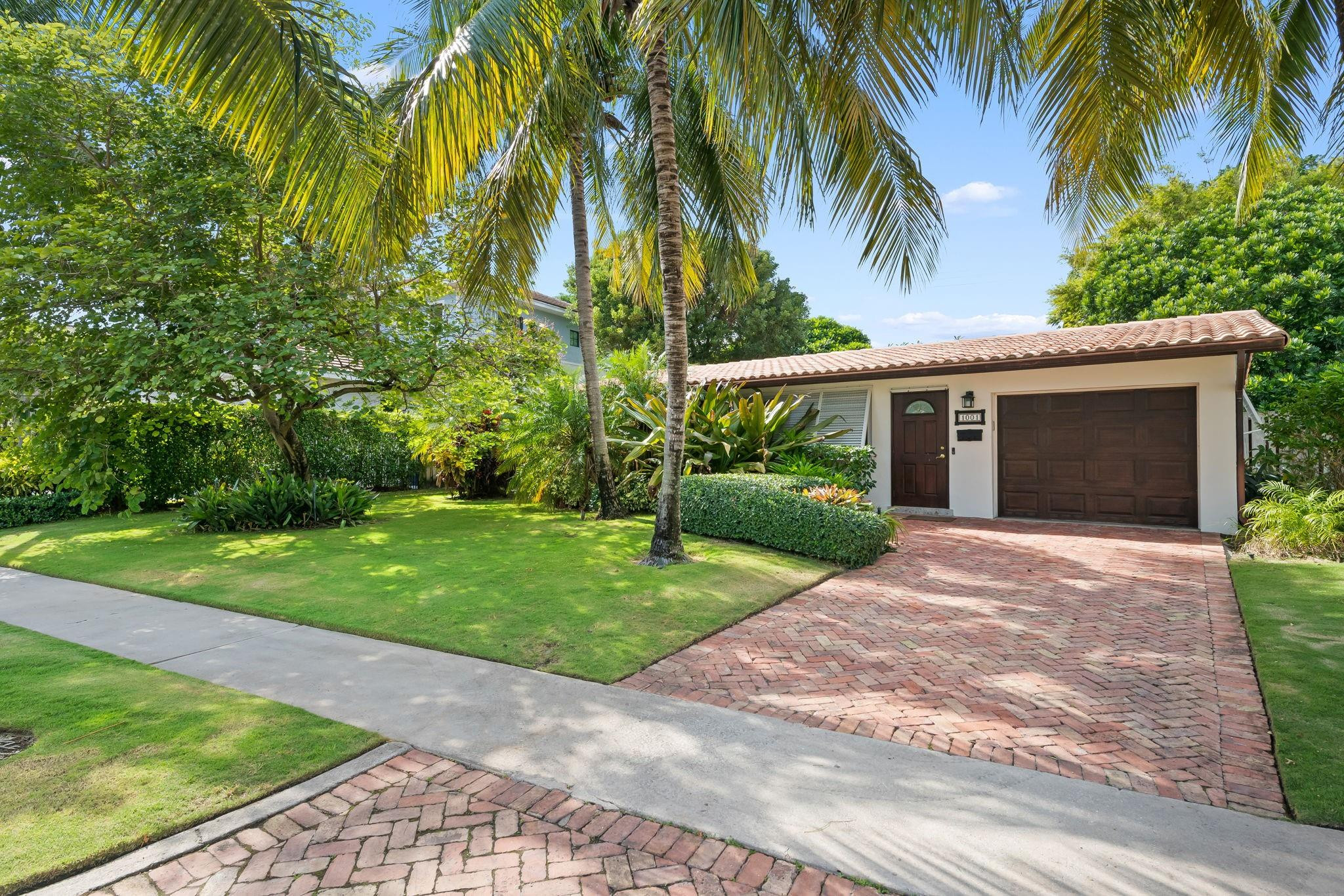 1001 NE 2nd, Boca Raton FL 33432