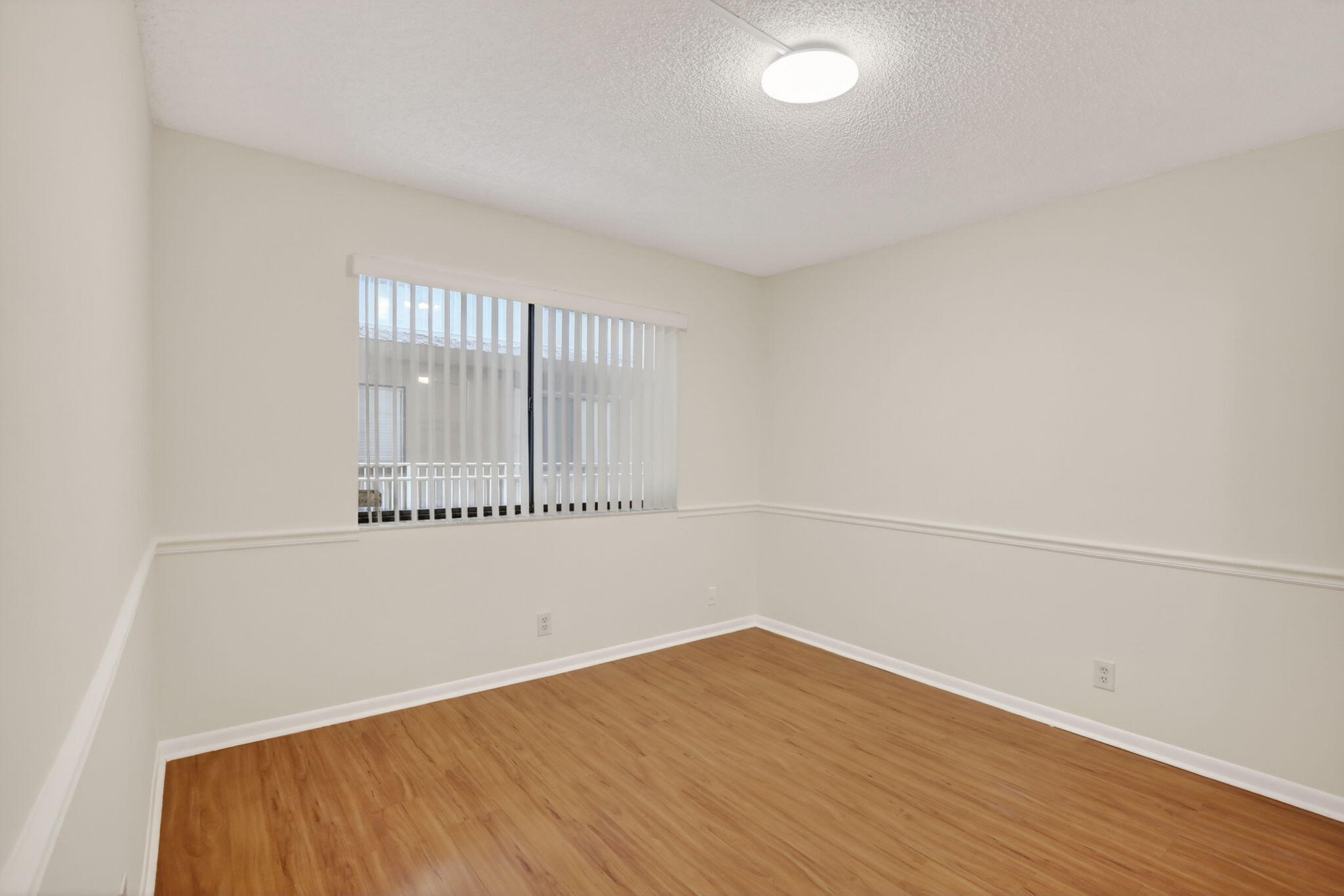 8030 Hampton #414, North Lauderdale FL 33068
