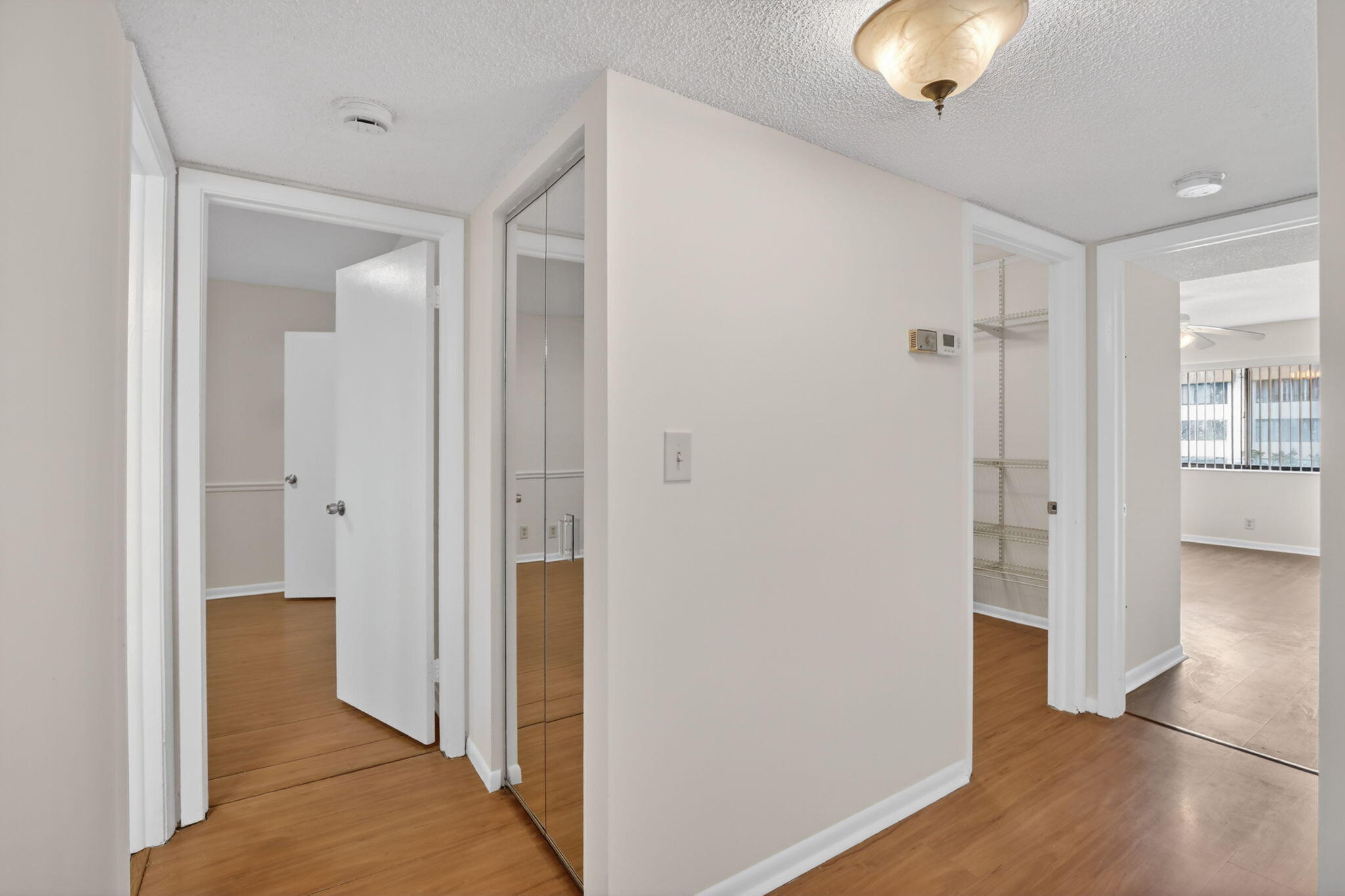 8030 Hampton #414, North Lauderdale FL 33068