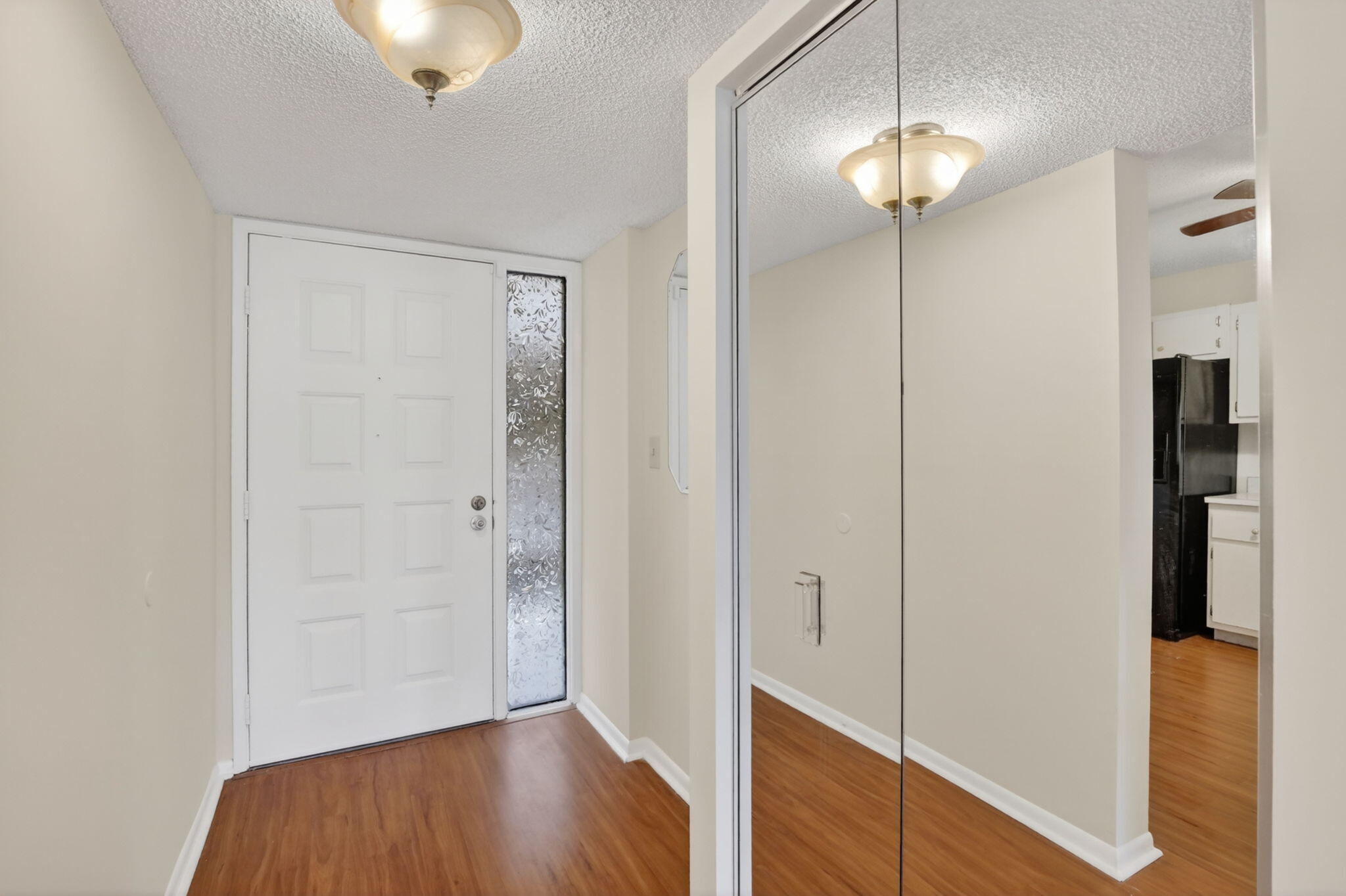 8030 Hampton #414, North Lauderdale FL 33068