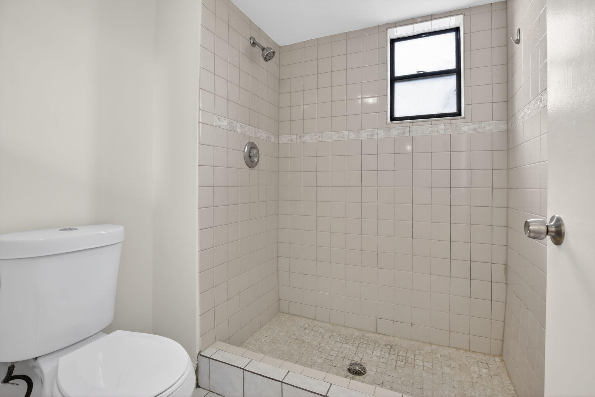 8030 Hampton #414, North Lauderdale FL 33068