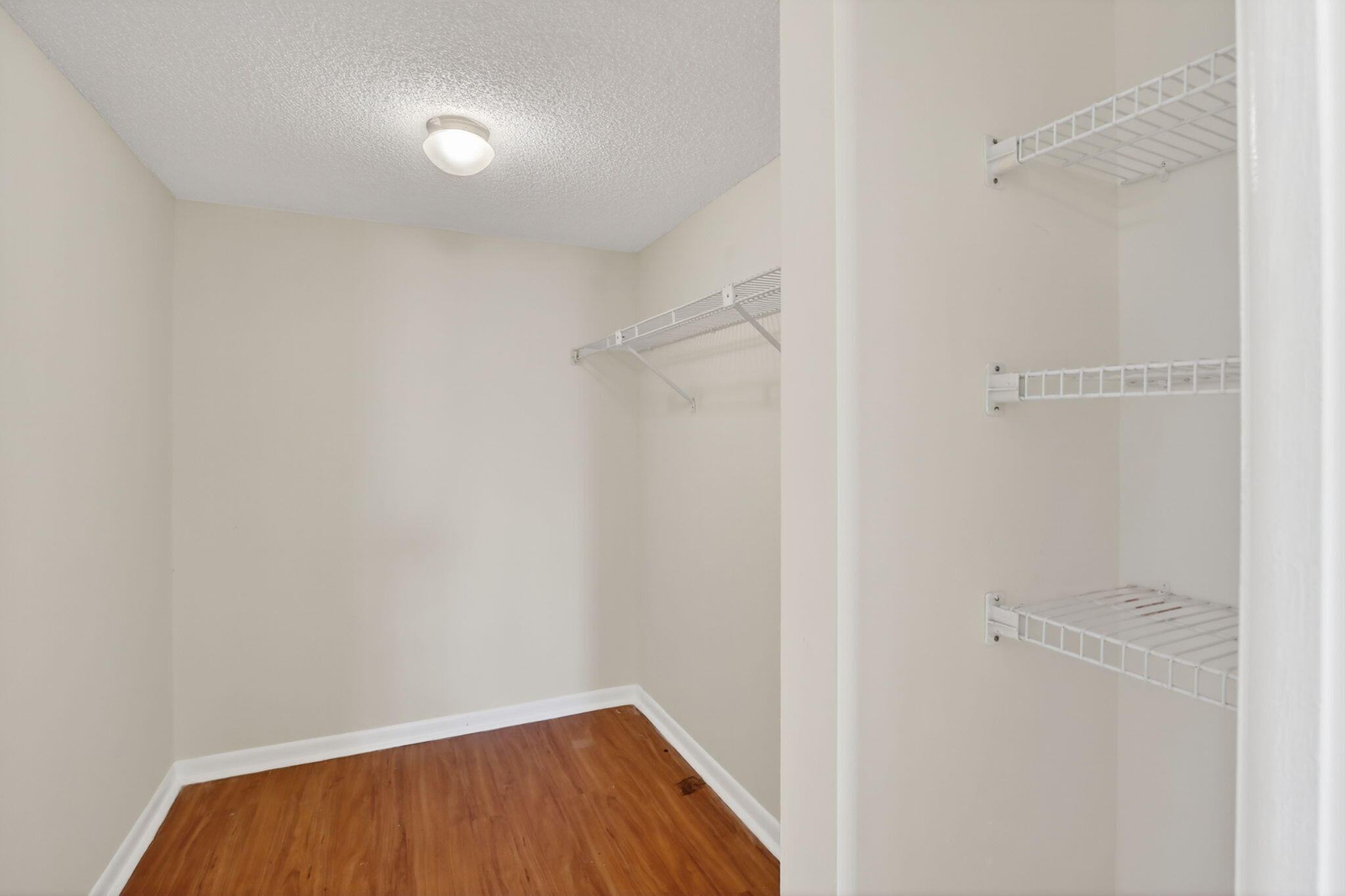 8030 Hampton #414, North Lauderdale FL 33068