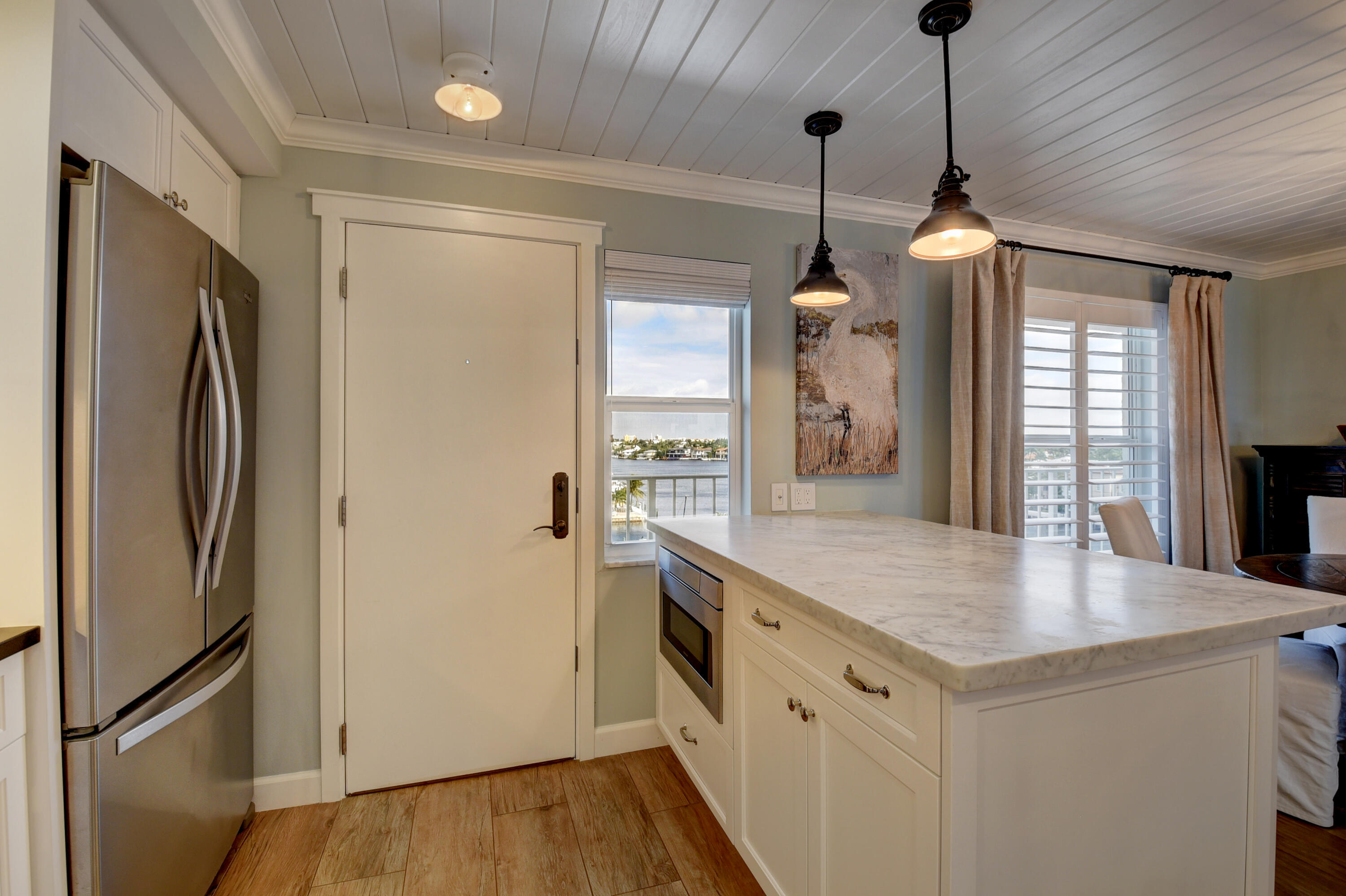 1 Harbourside #3702, Delray Beach FL 33483