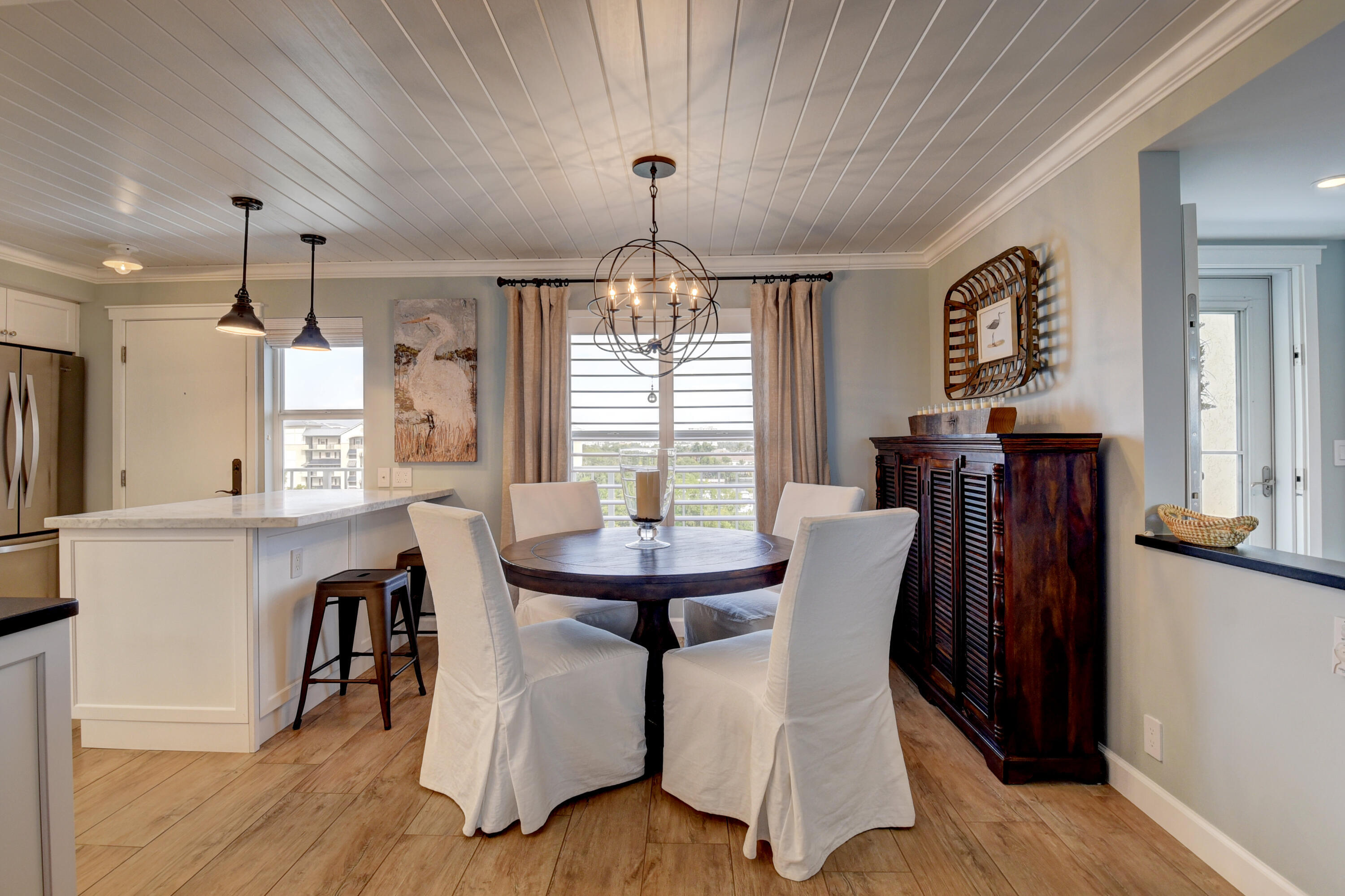 1 Harbourside #3702, Delray Beach FL 33483