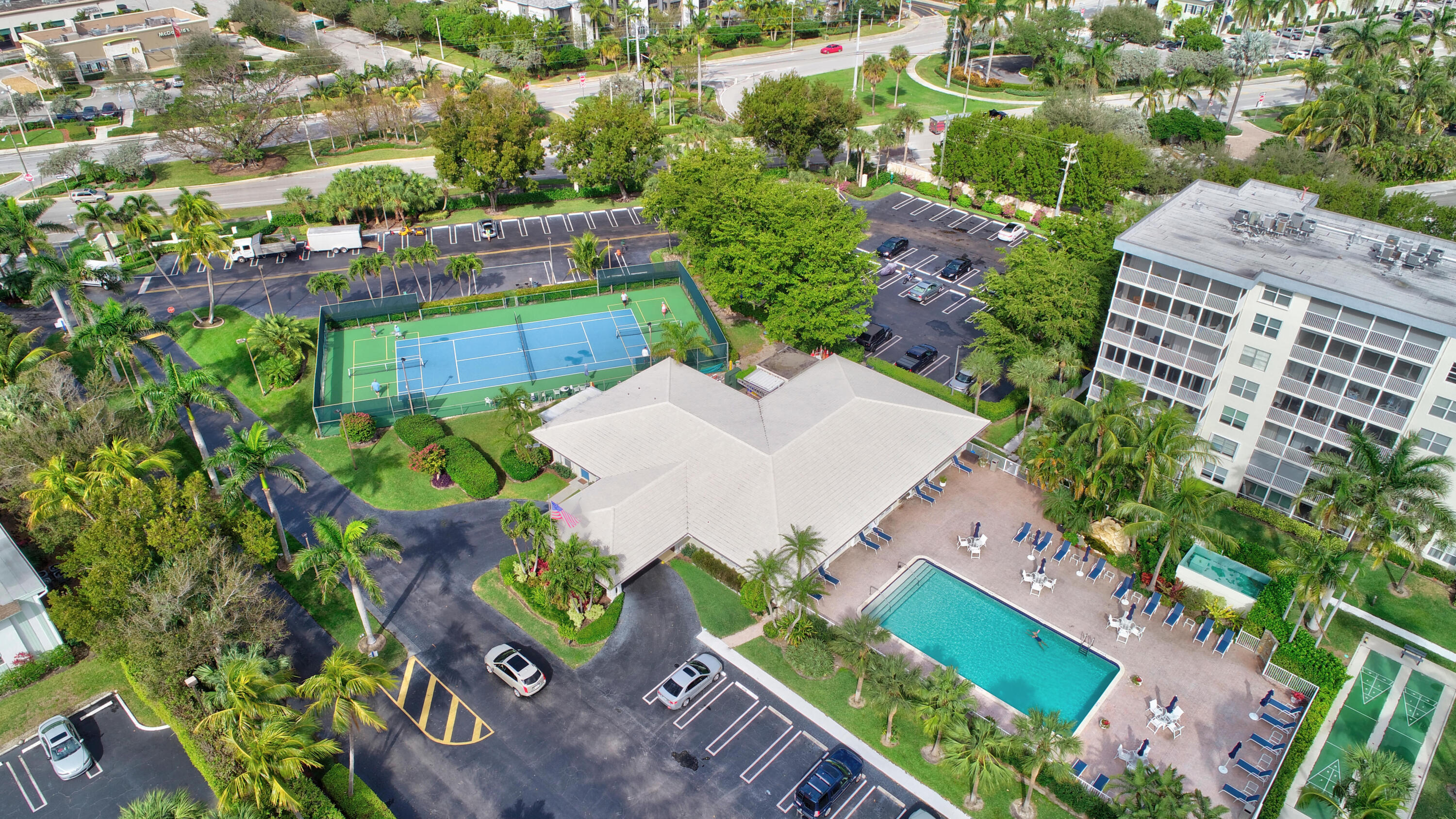 1 Harbourside #3702, Delray Beach FL 33483