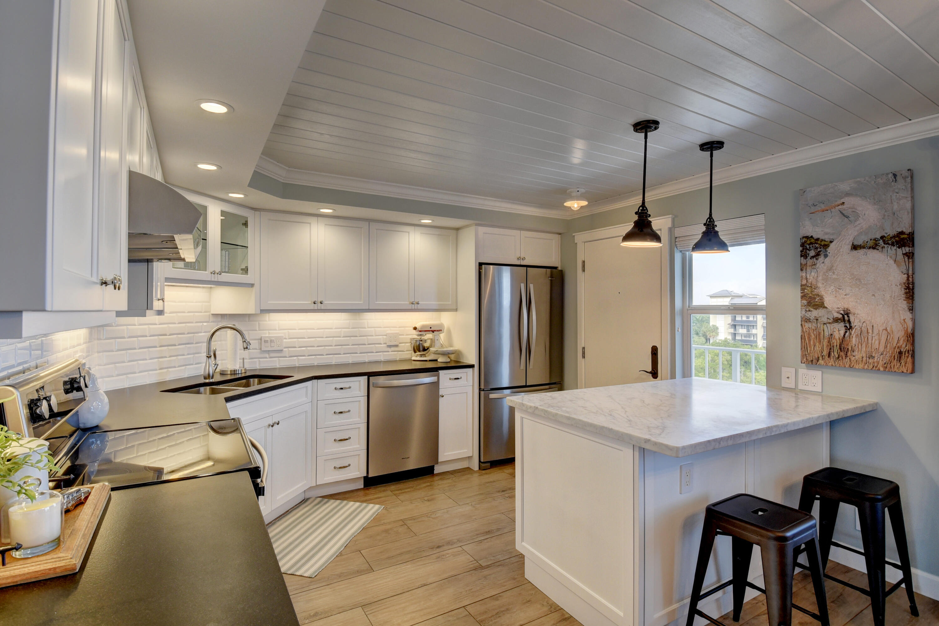 1 Harbourside #3702, Delray Beach FL 33483