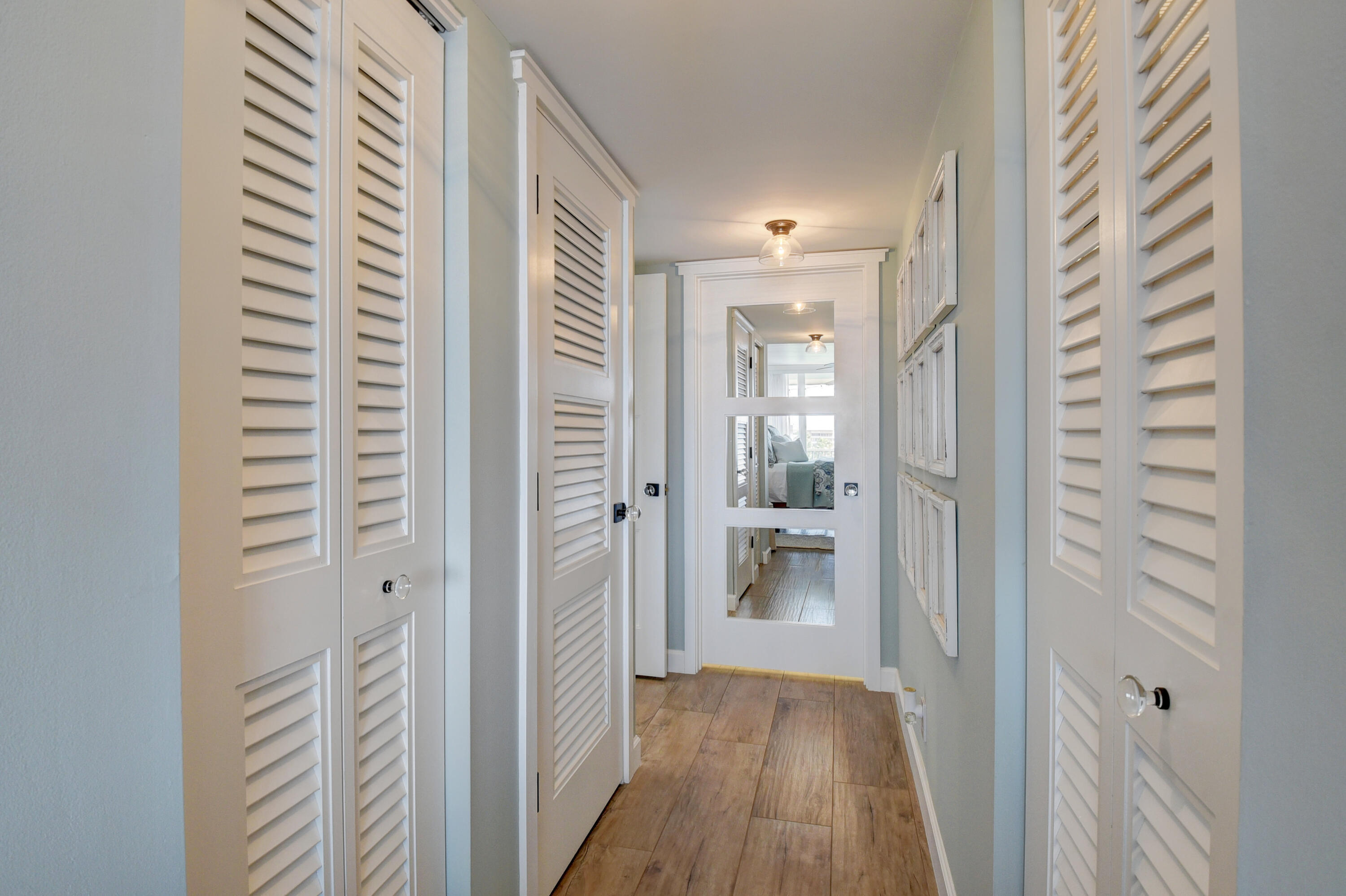 1 Harbourside #3702, Delray Beach FL 33483