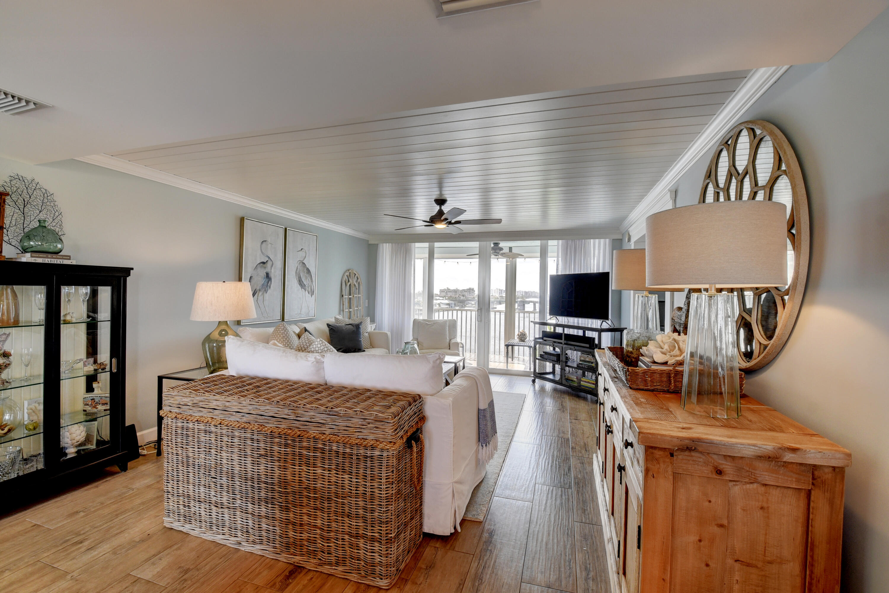 1 Harbourside #3702, Delray Beach FL 33483