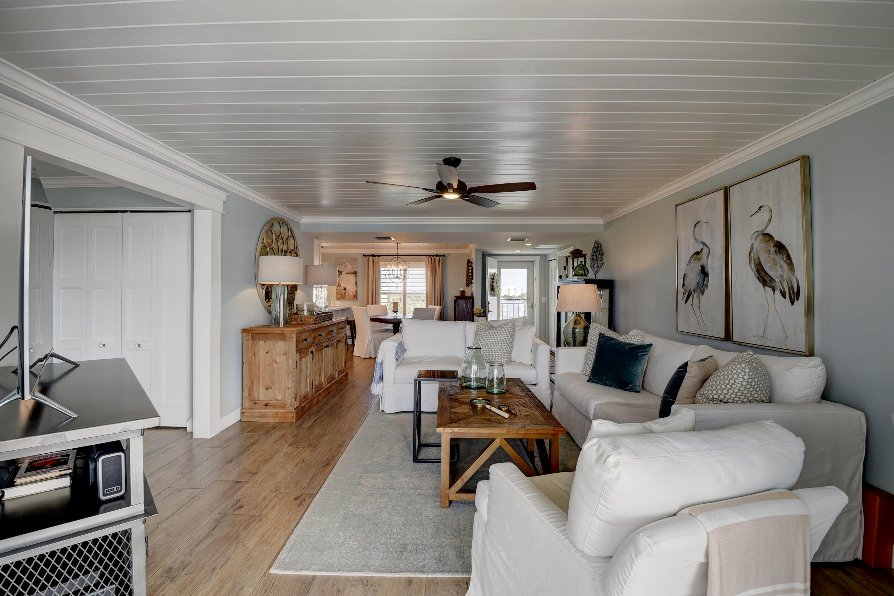 1 Harbourside #3702, Delray Beach FL 33483