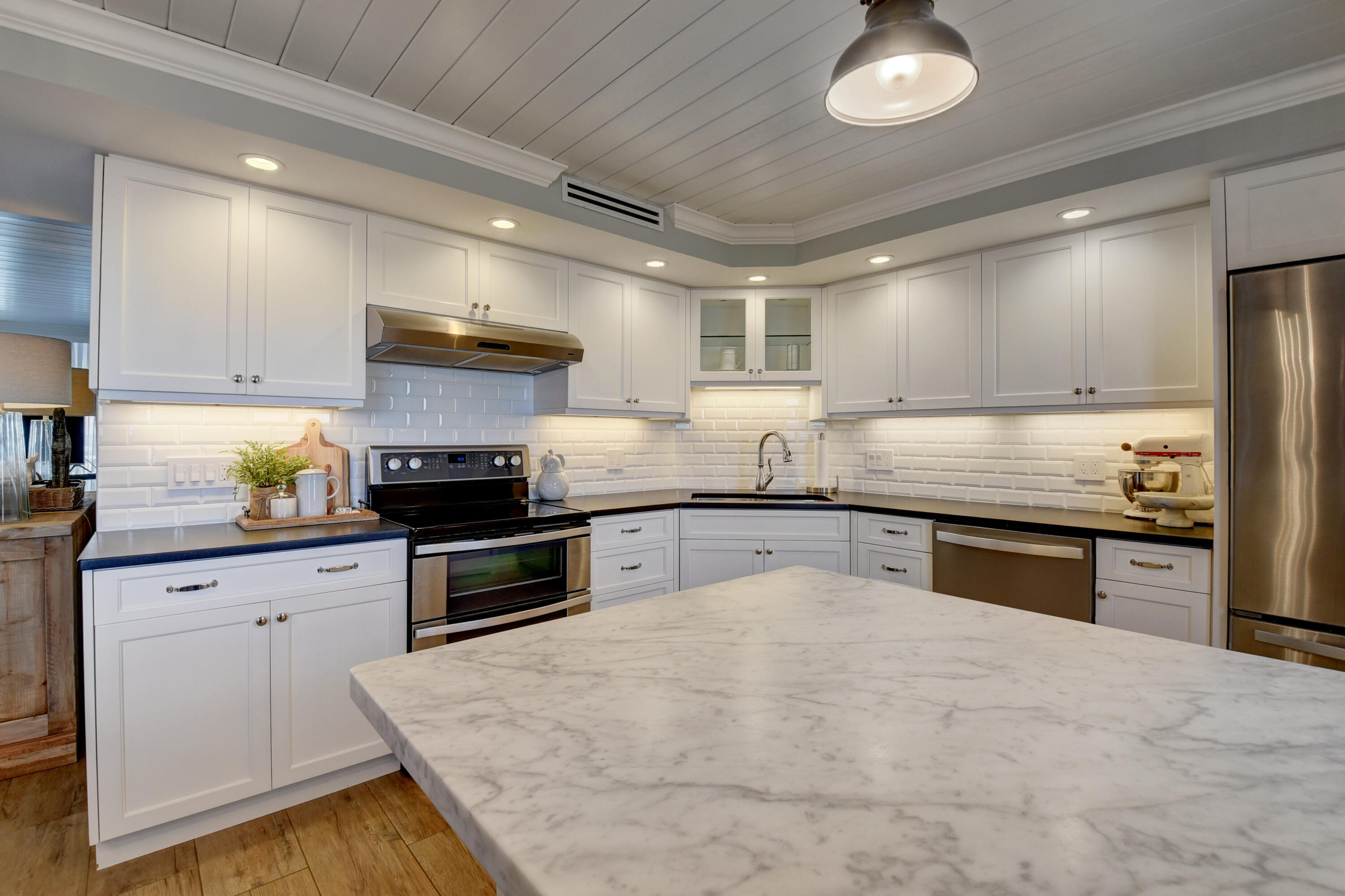 1 Harbourside #3702, Delray Beach FL 33483