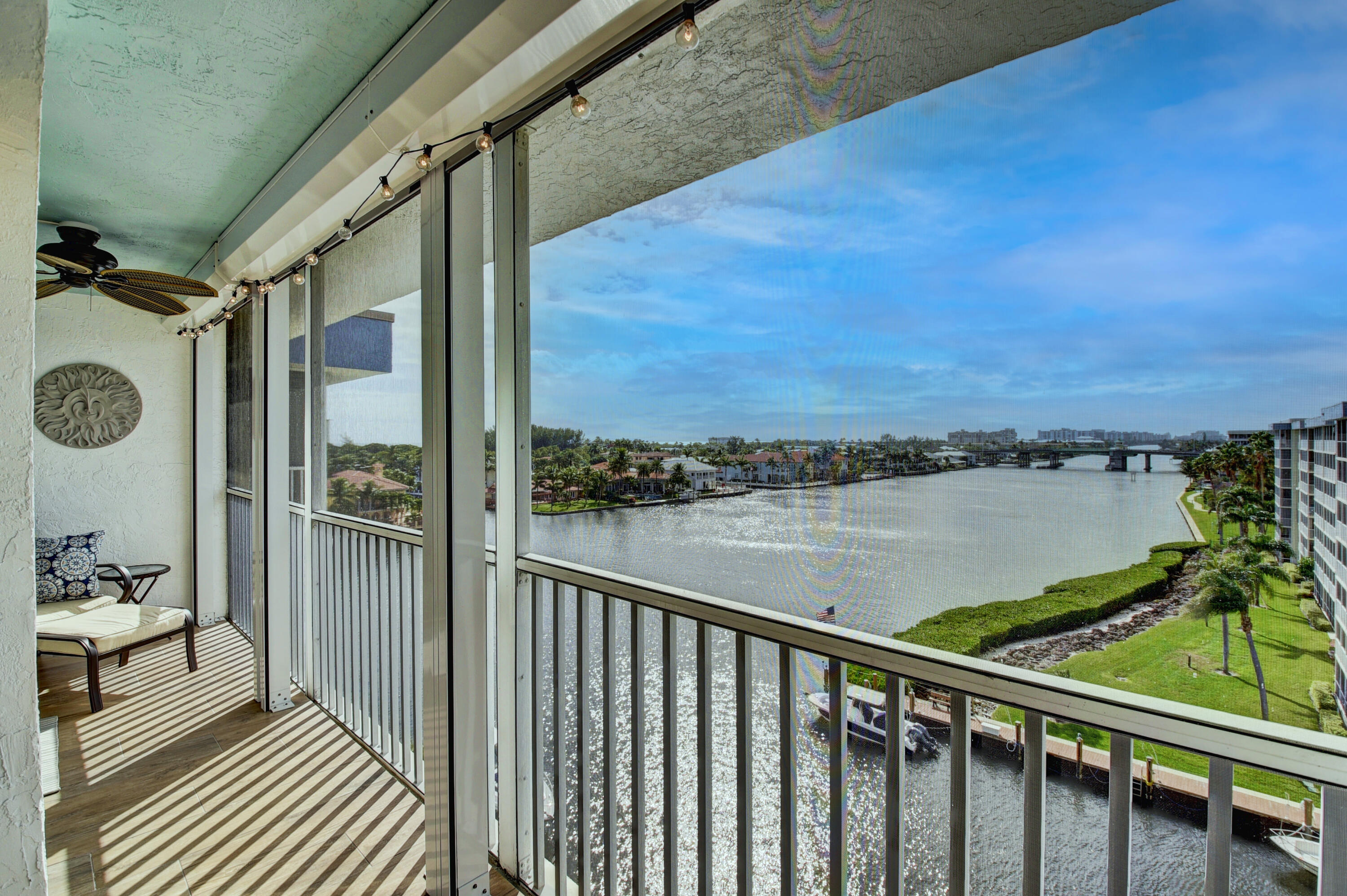 1 Harbourside #3702, Delray Beach FL 33483